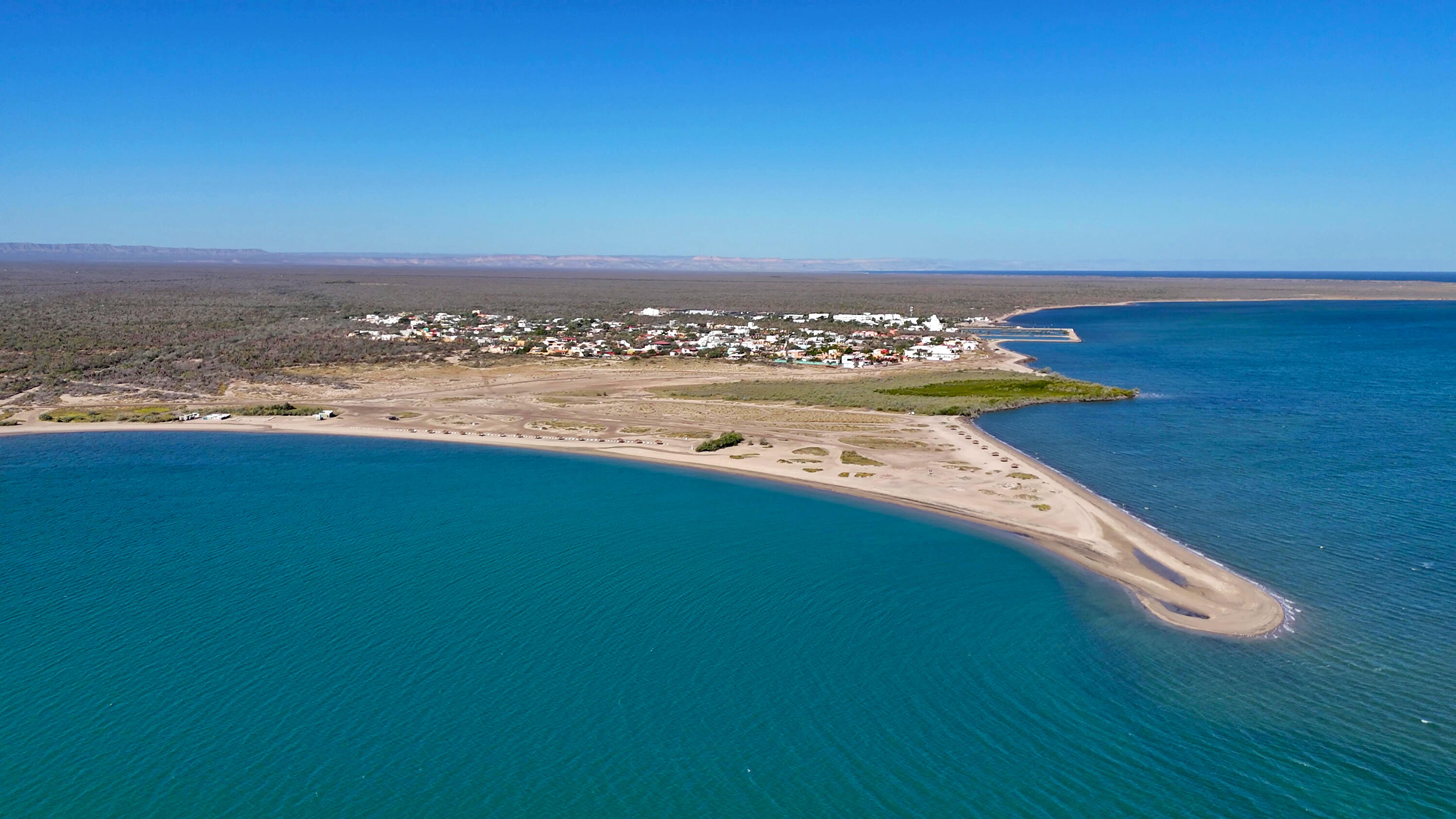 MLS #25-406 image #25