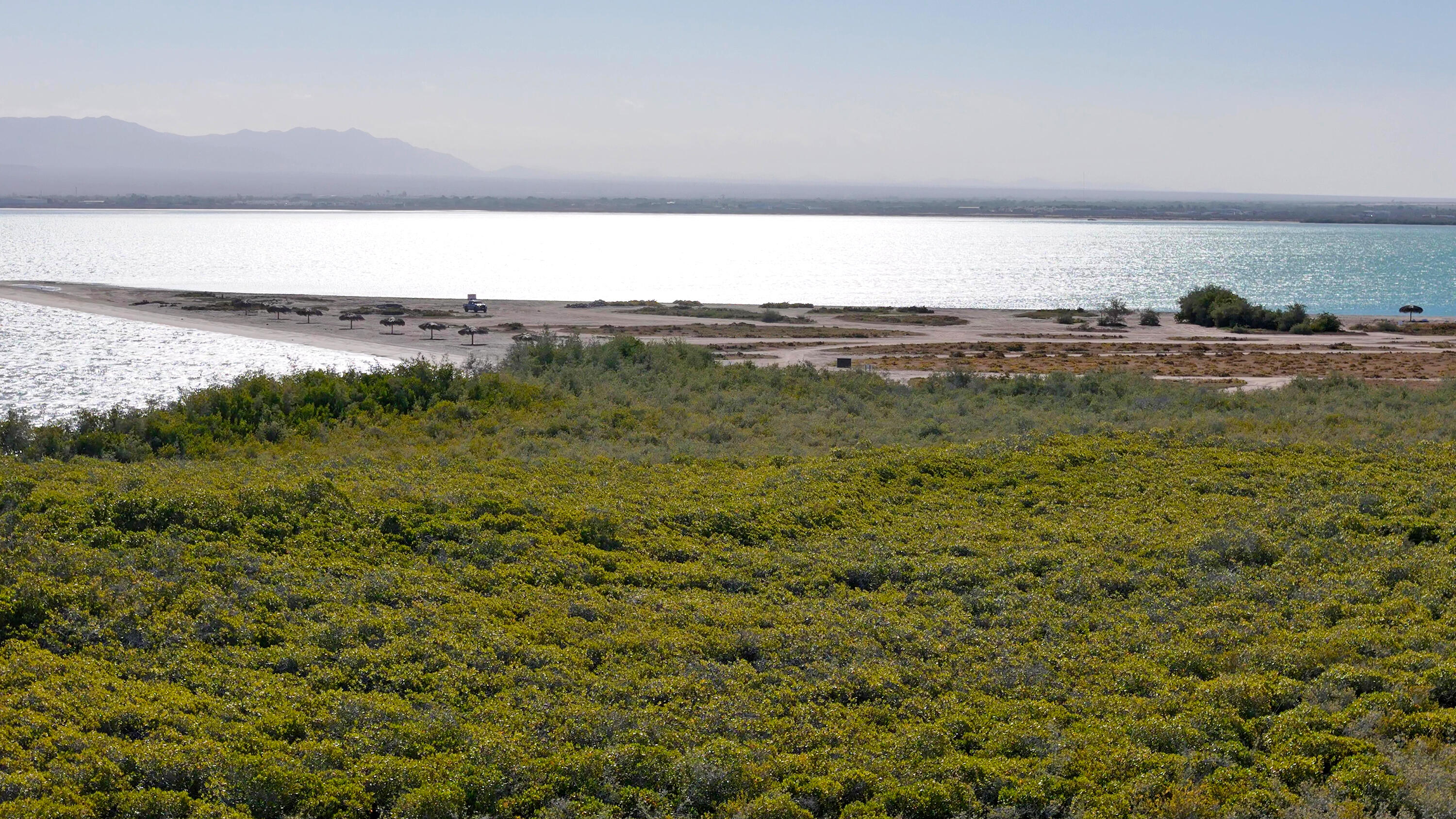 MLS #25-406 image #26