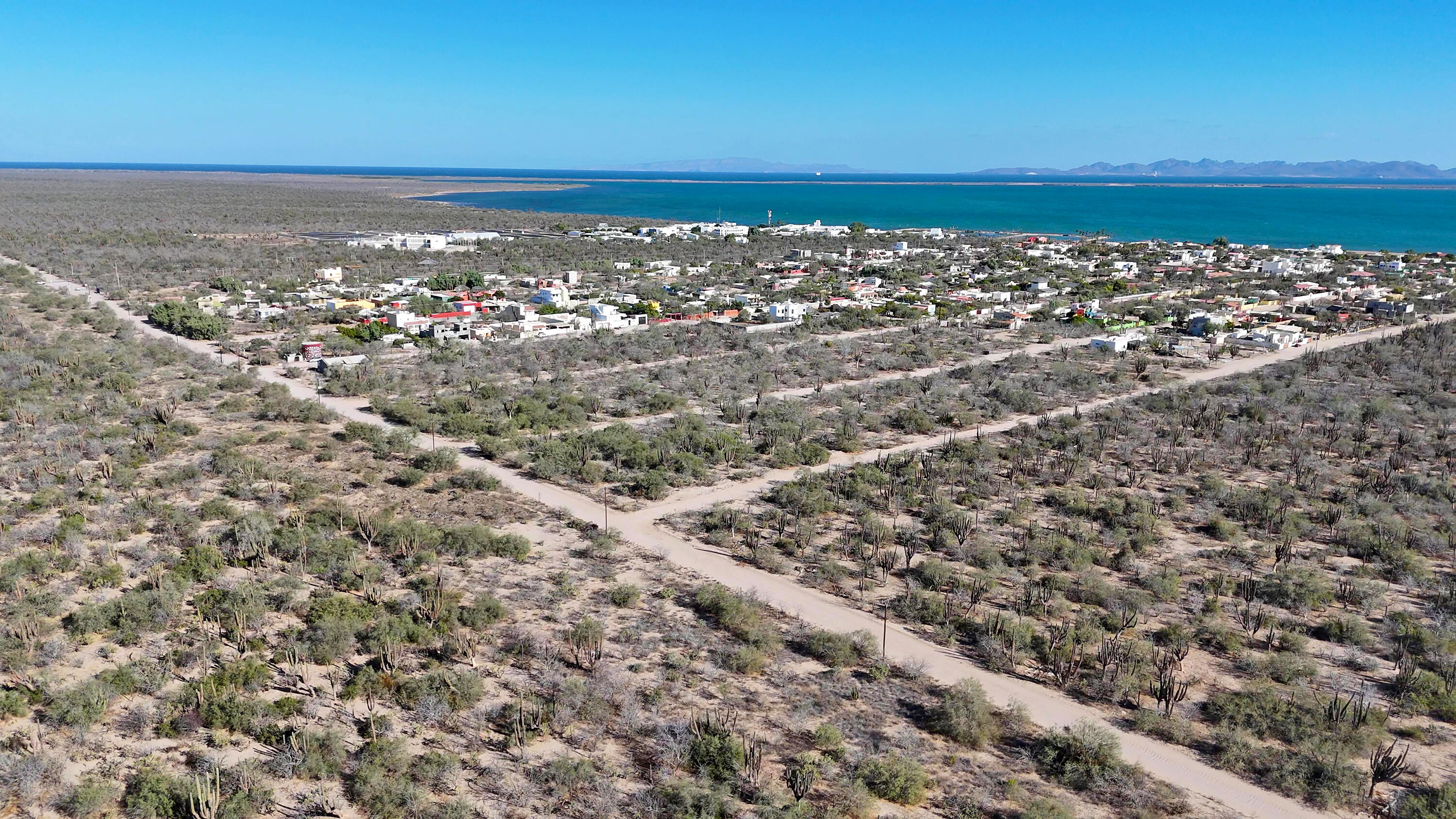 MLS #25-406 image #9