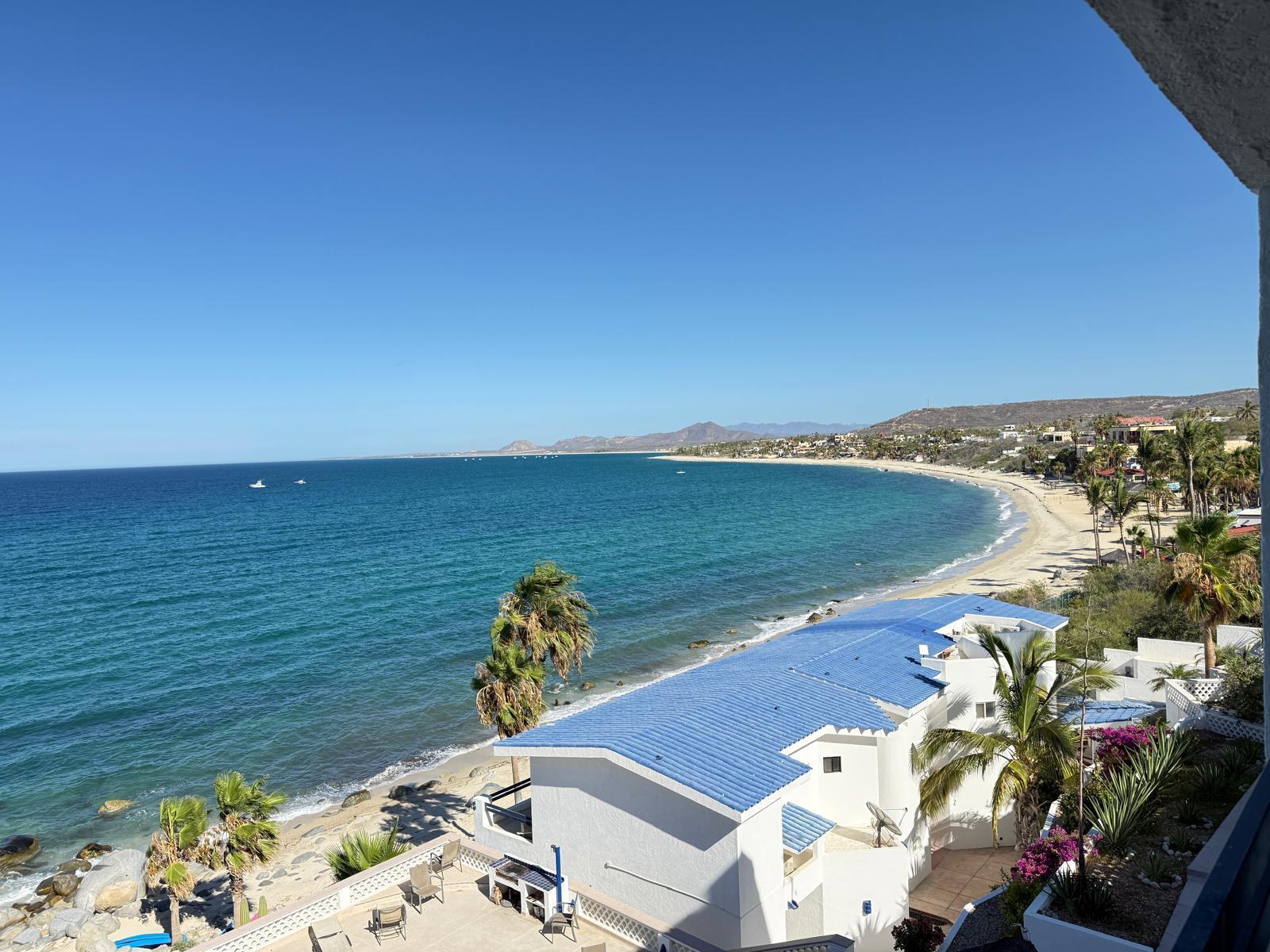 Property listings in Mar Y Sol Condos Subdivision 3 MLS #25-4060 image #0