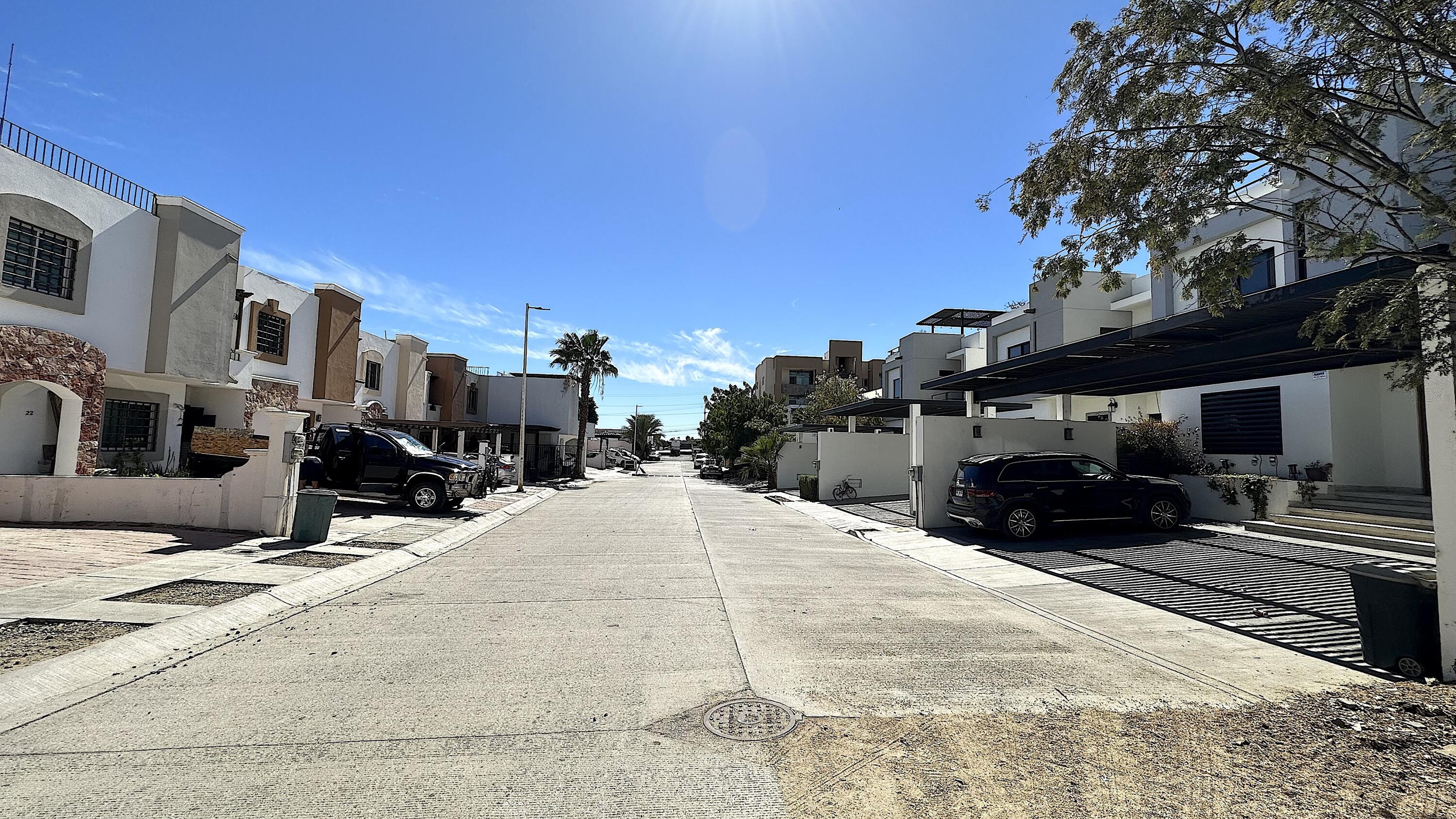 MLS #25-4062 image #7