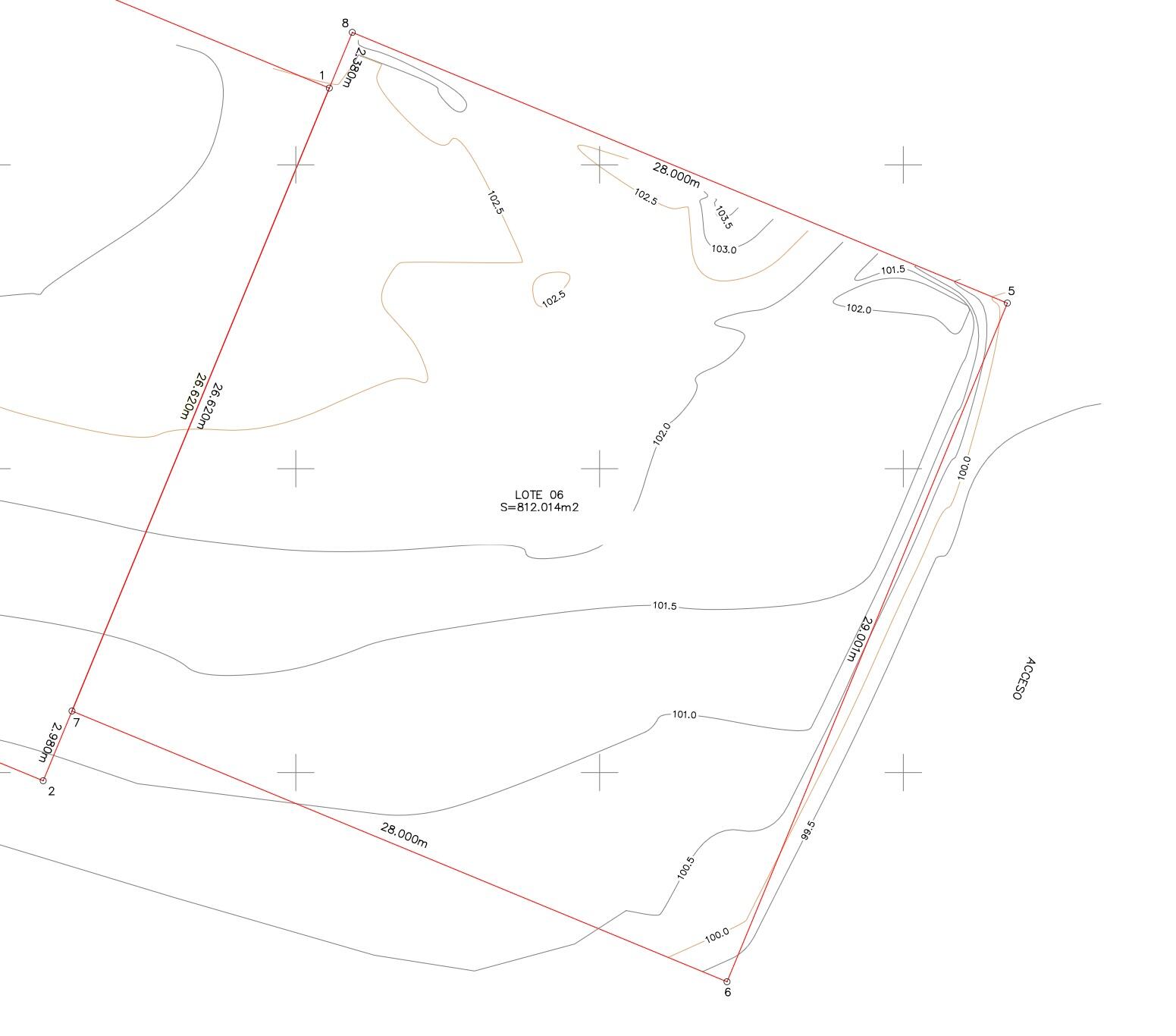 MLS #25-4062 image #8