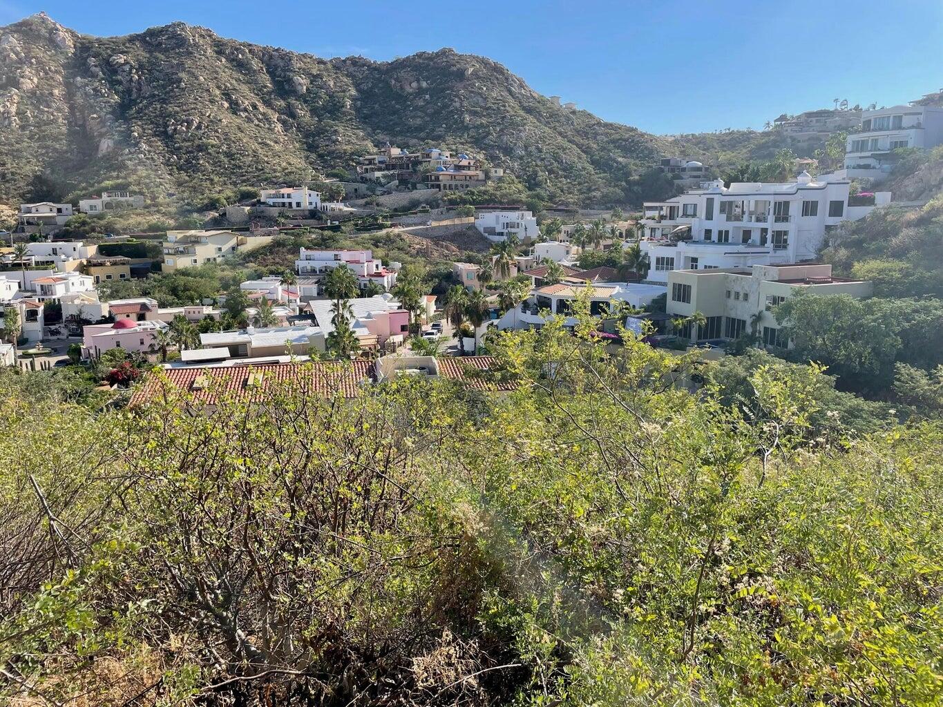 MLS #25-4065 image #1