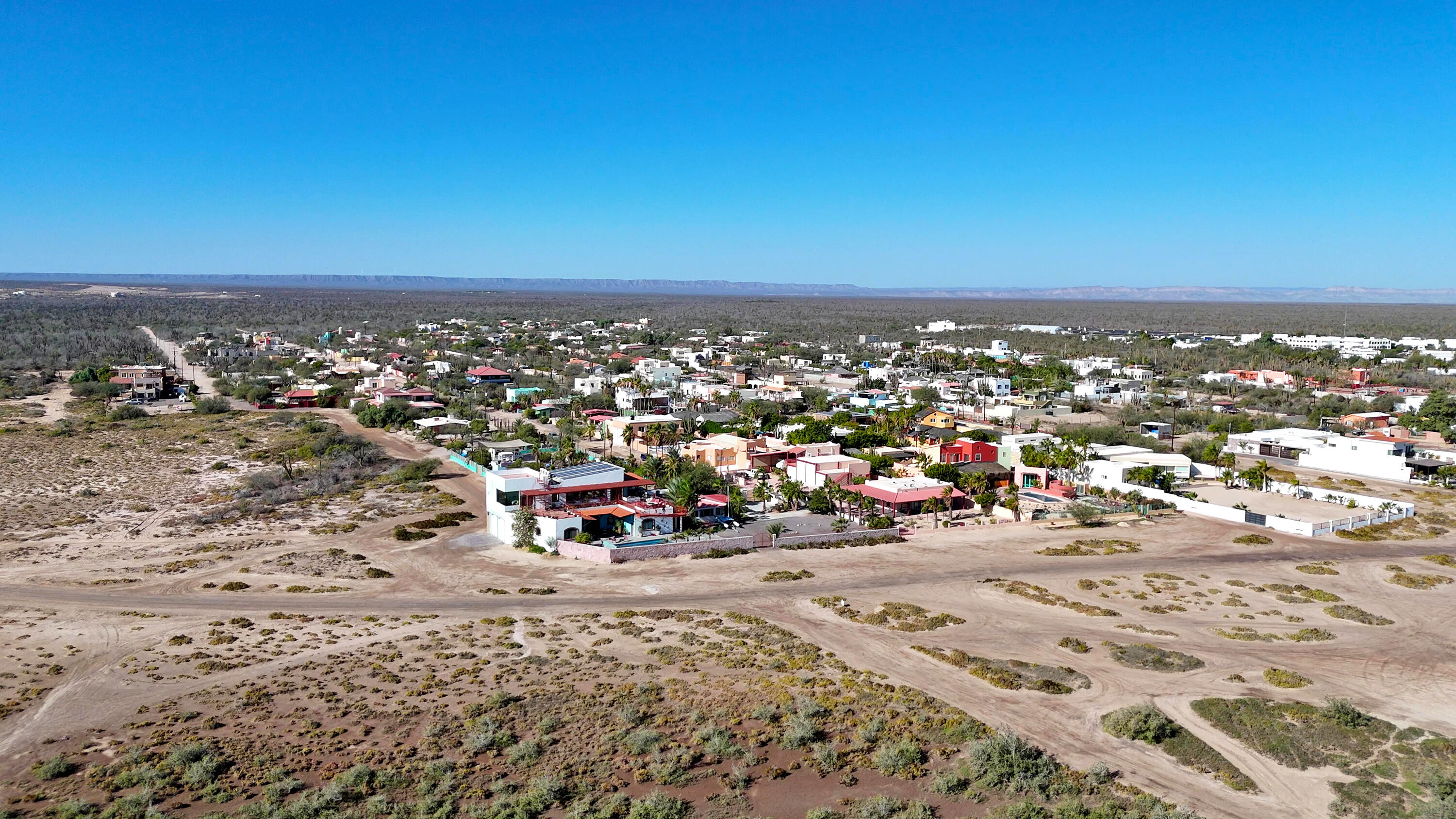 MLS #25-407 image #11