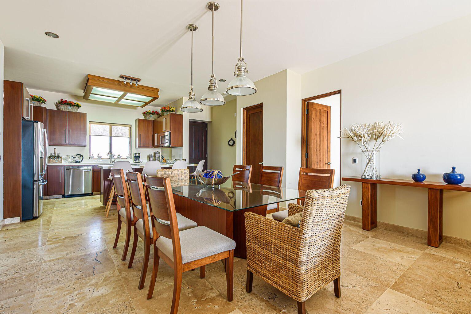 Sol Cerritos 302B Pacific BCS MLS #25-4073 42 MLS #25-4073 image #1