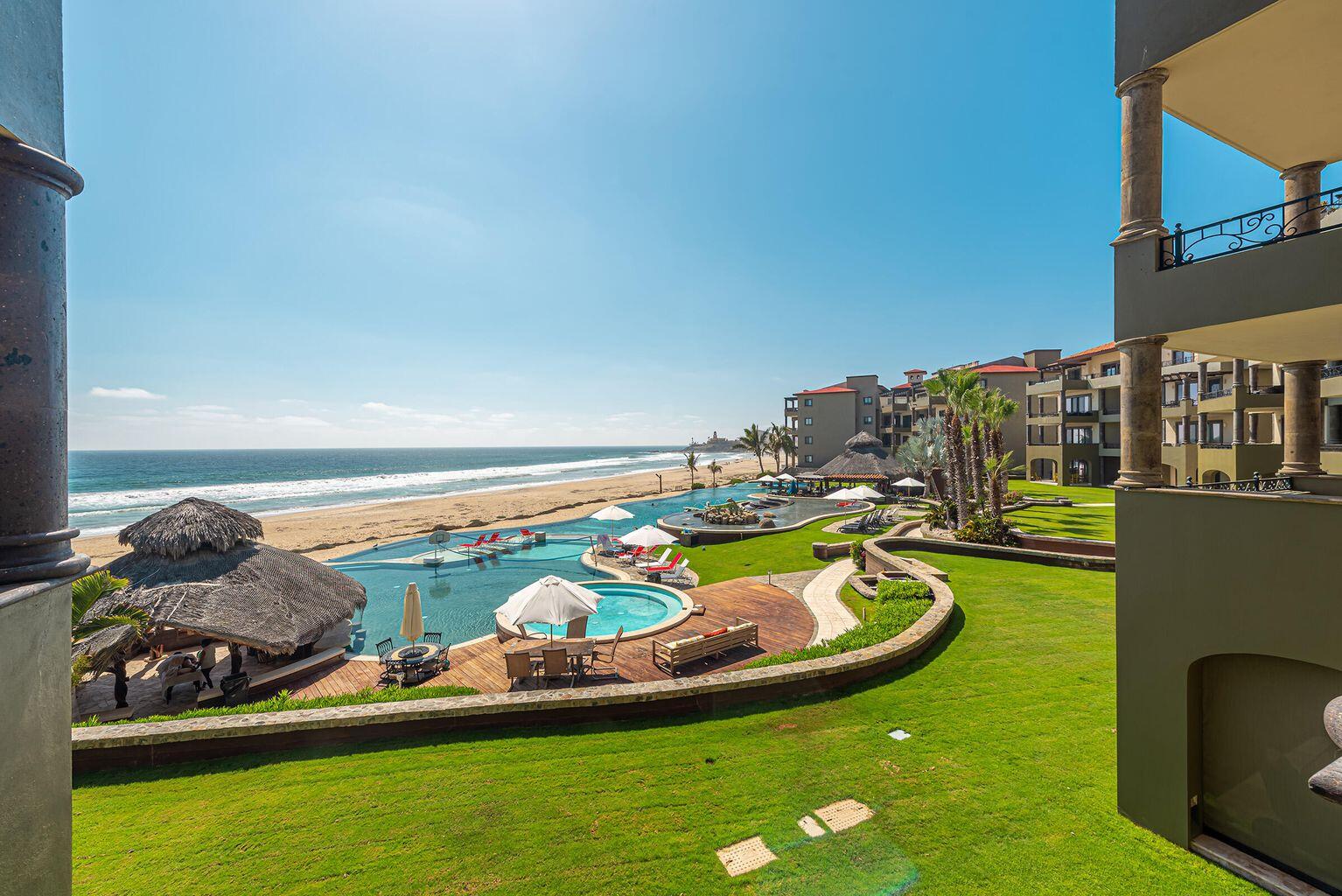 MLS #25-4073 image #10