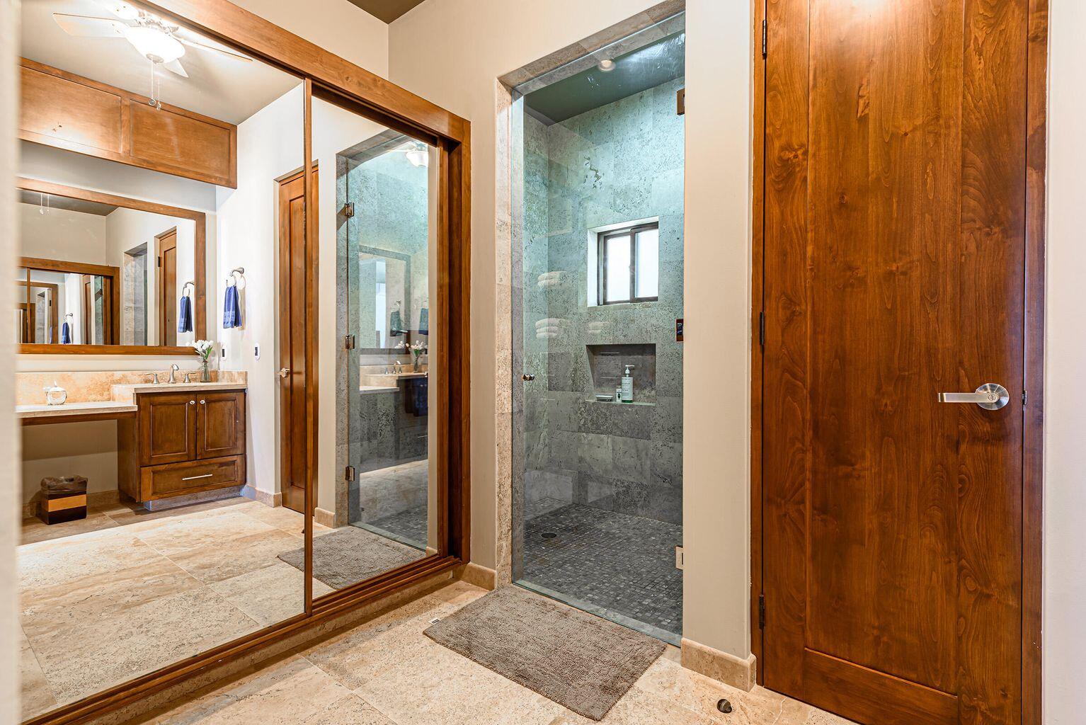 MLS #25-4073 image #11