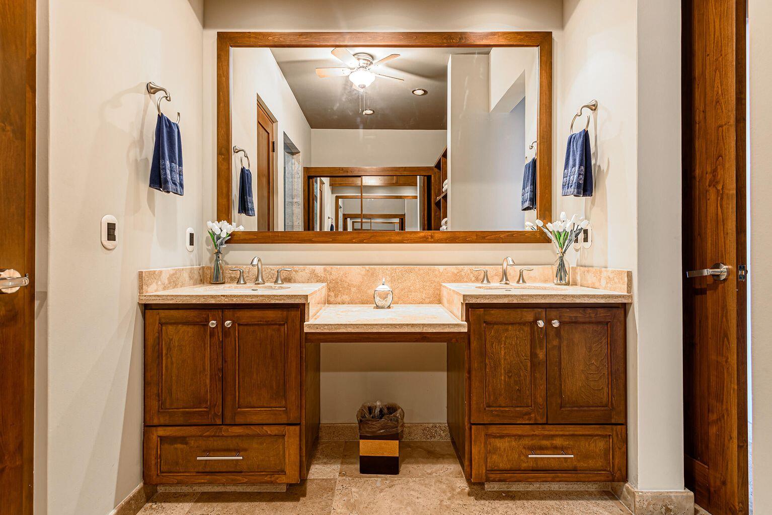 MLS #25-4073 image #12