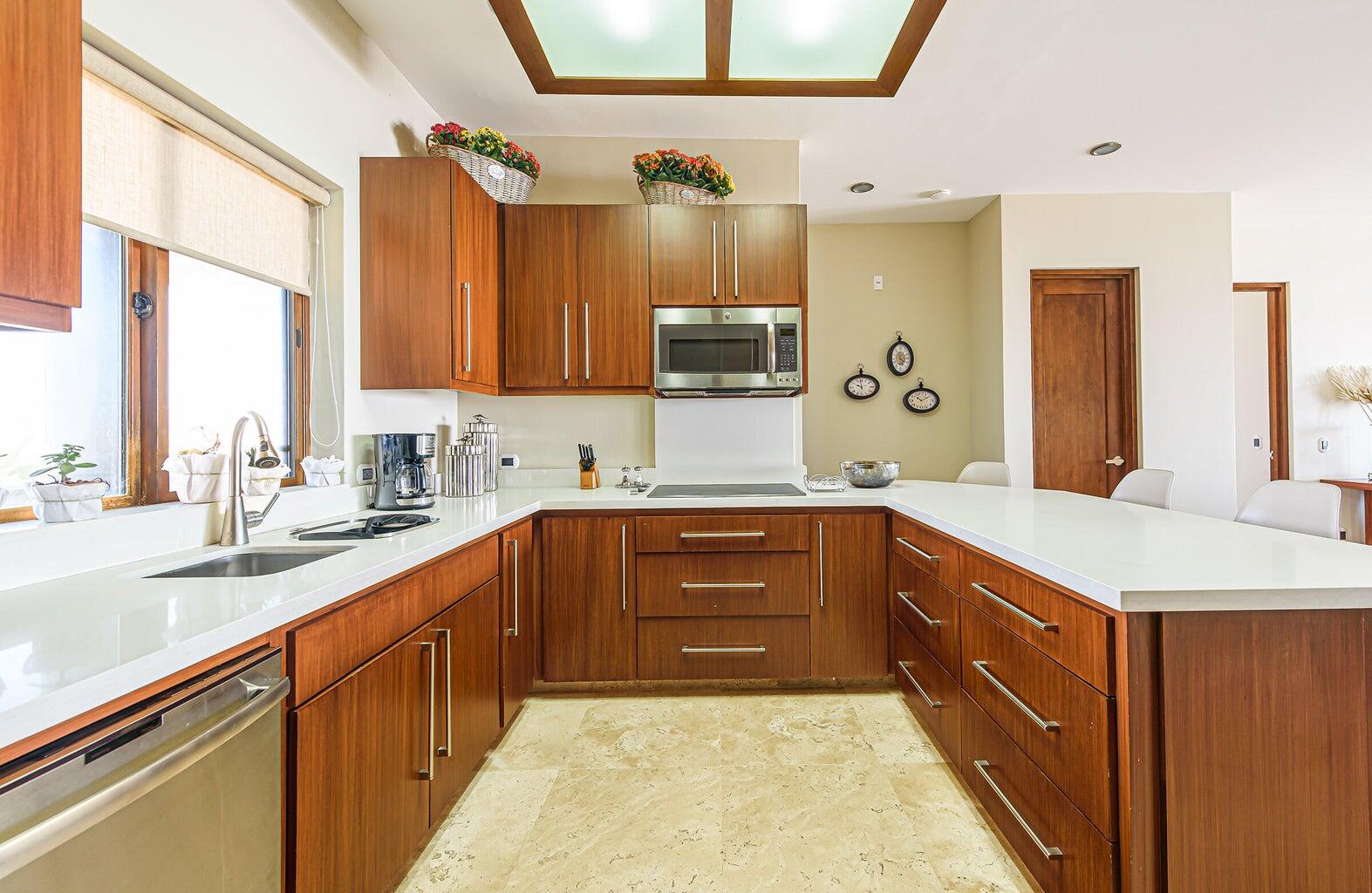 Sol Cerritos 302B Pacific BCS MLS #25-4073 43 MLS #25-4073 image #2