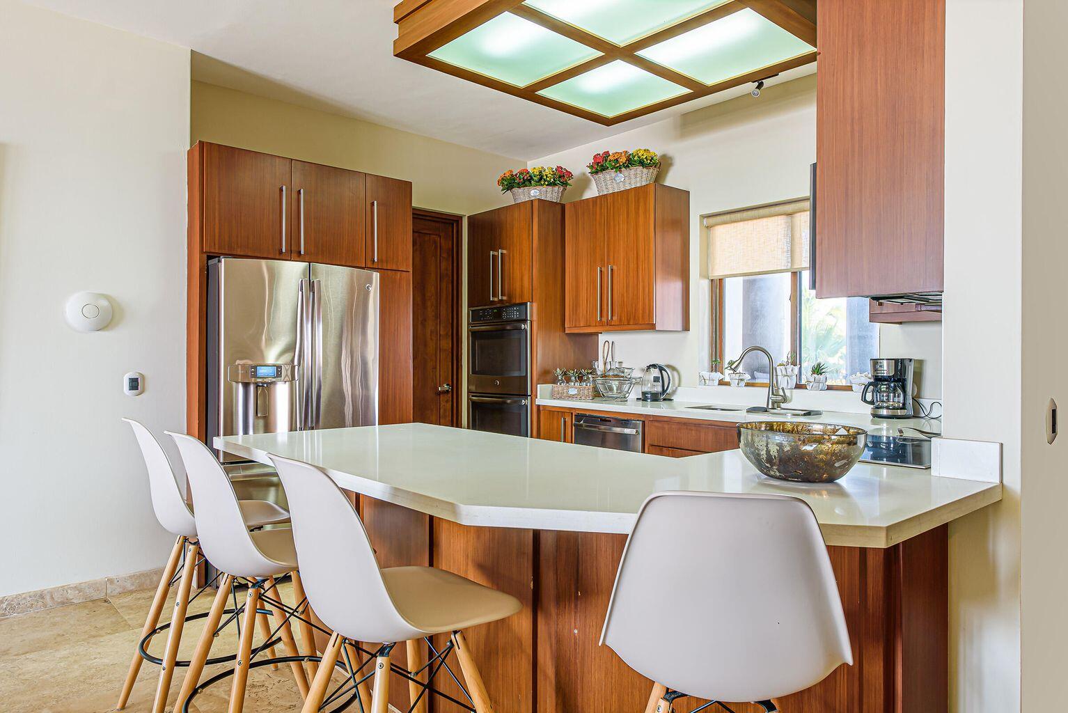 Sol Cerritos 302B Pacific BCS MLS #25-4073 44 MLS #25-4073 image #3