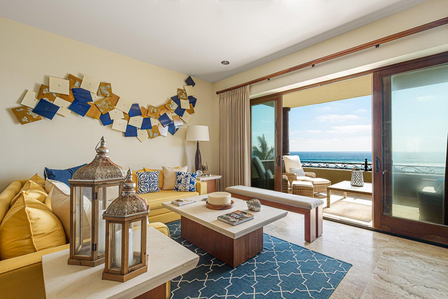 Sol Cerritos 302B Pacific BCS MLS #25-4073 45 MLS #25-4073 image #4