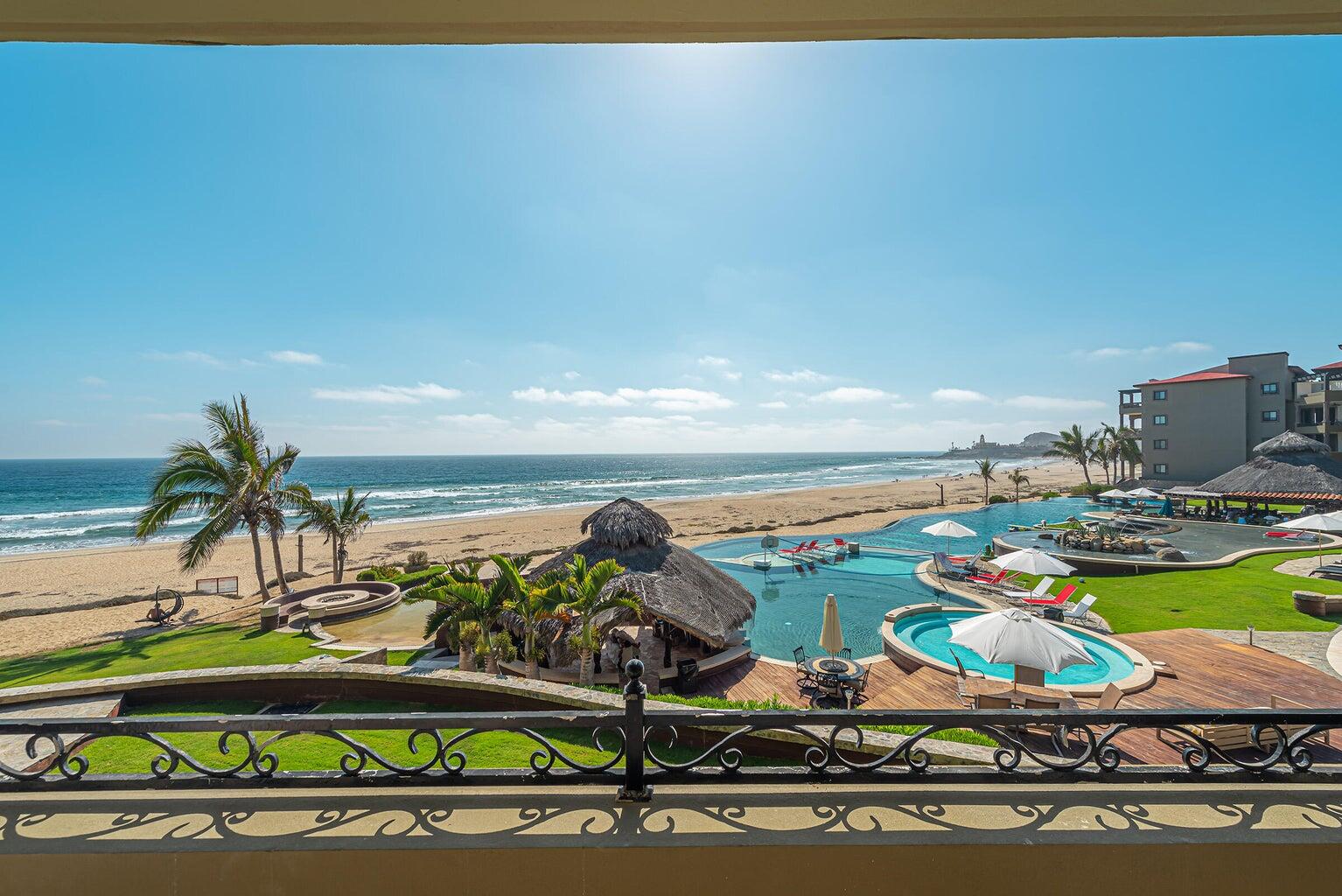 Sol Cerritos 302B Pacific BCS MLS #25-4073 47 MLS #25-4073 image #6