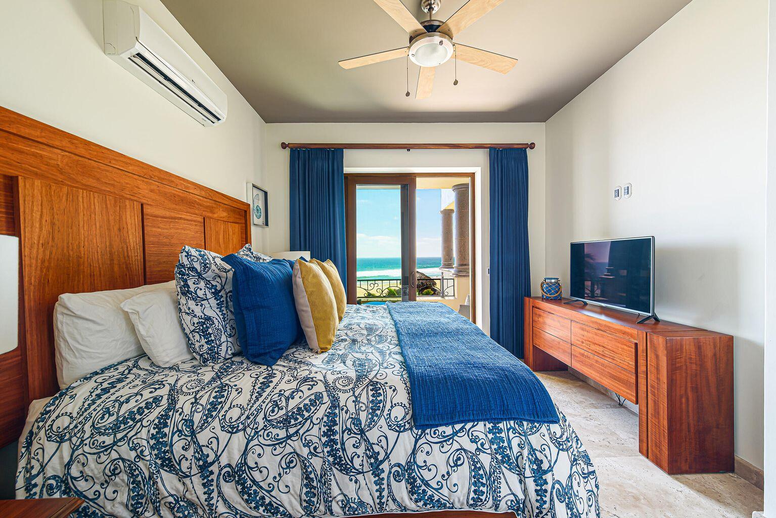 MLS #25-4073 image #7