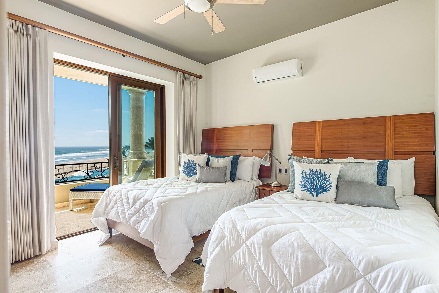 MLS #25-4073 image #8