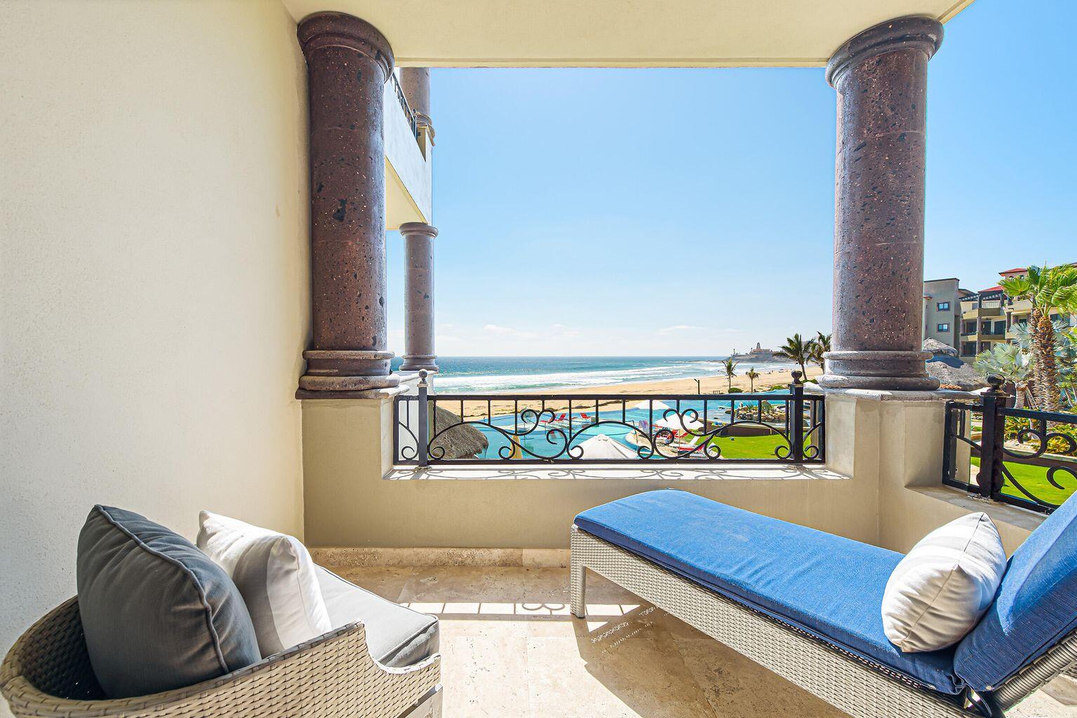 MLS #25-4073 image #9