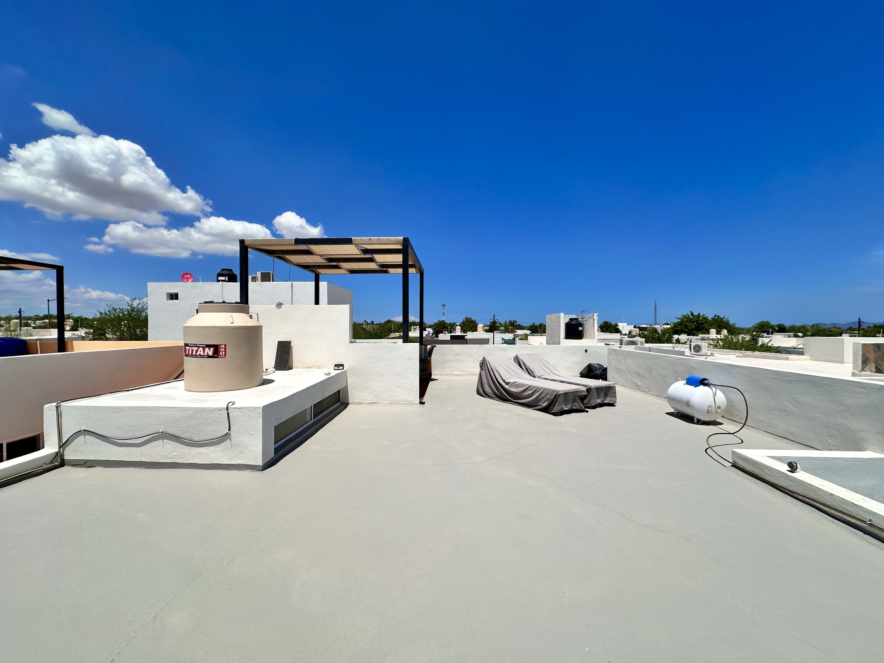 MLS #25-4076 image #10