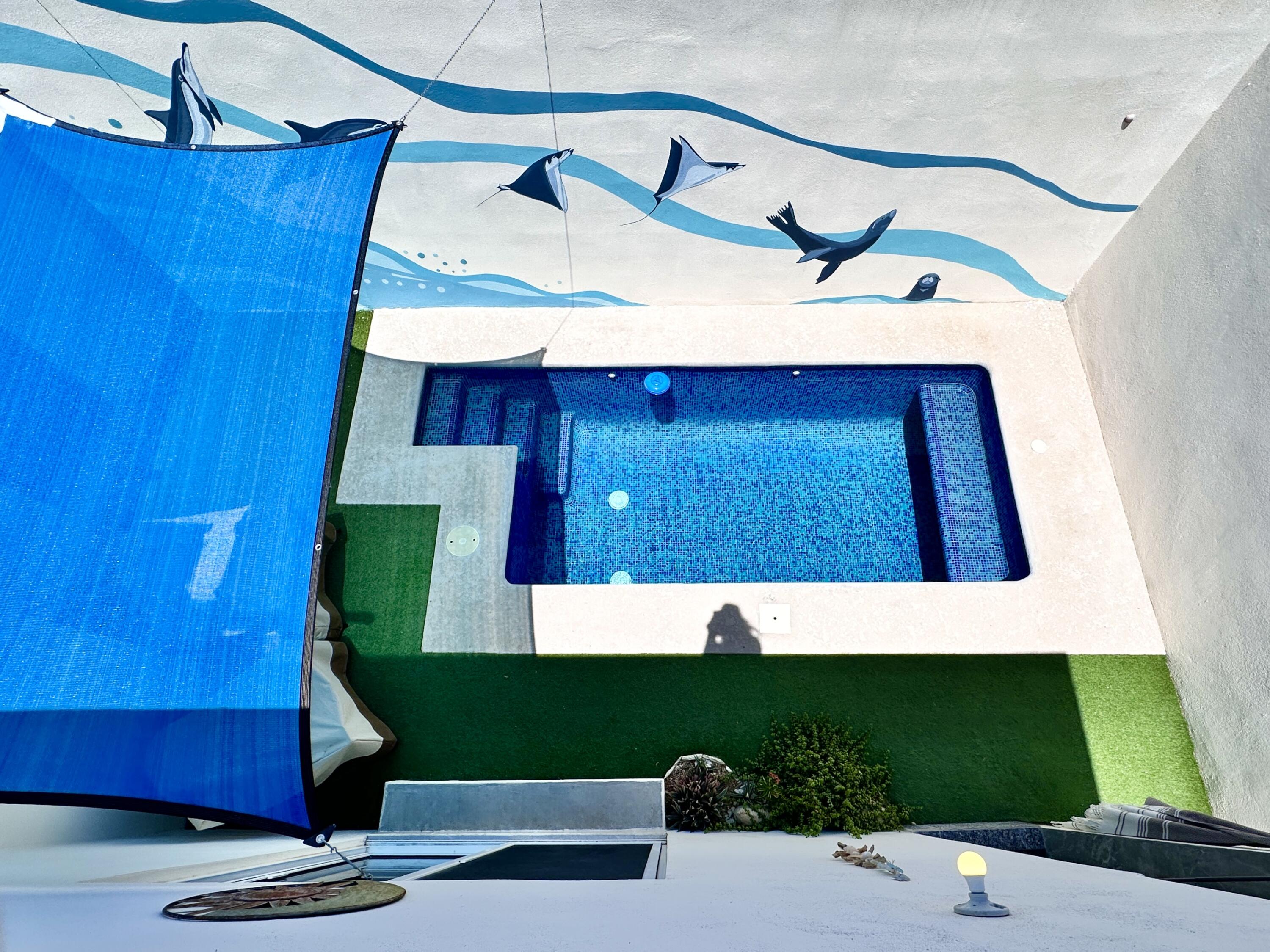 MLS #25-4076 image #11