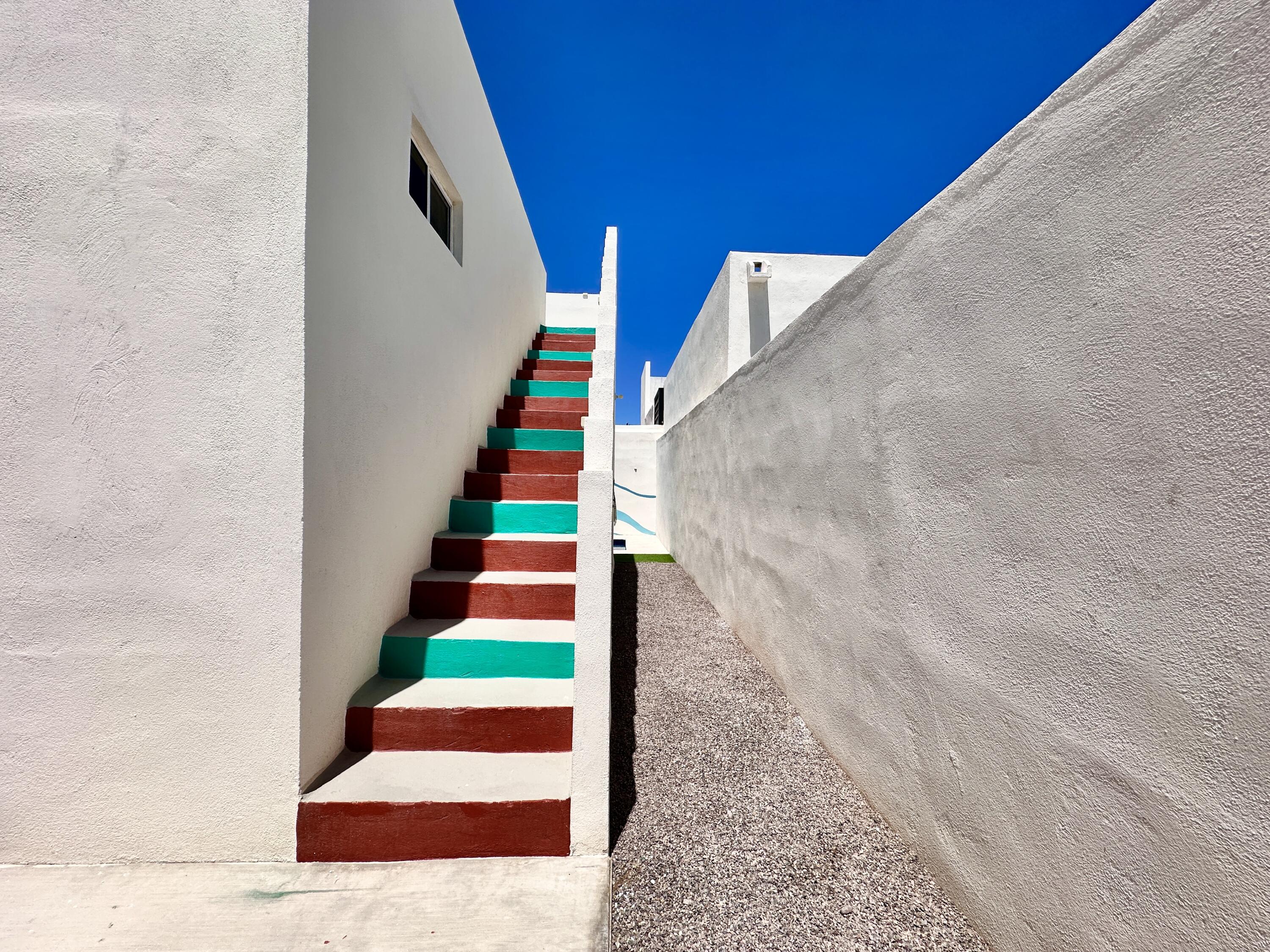 MLS #25-4076 image #12