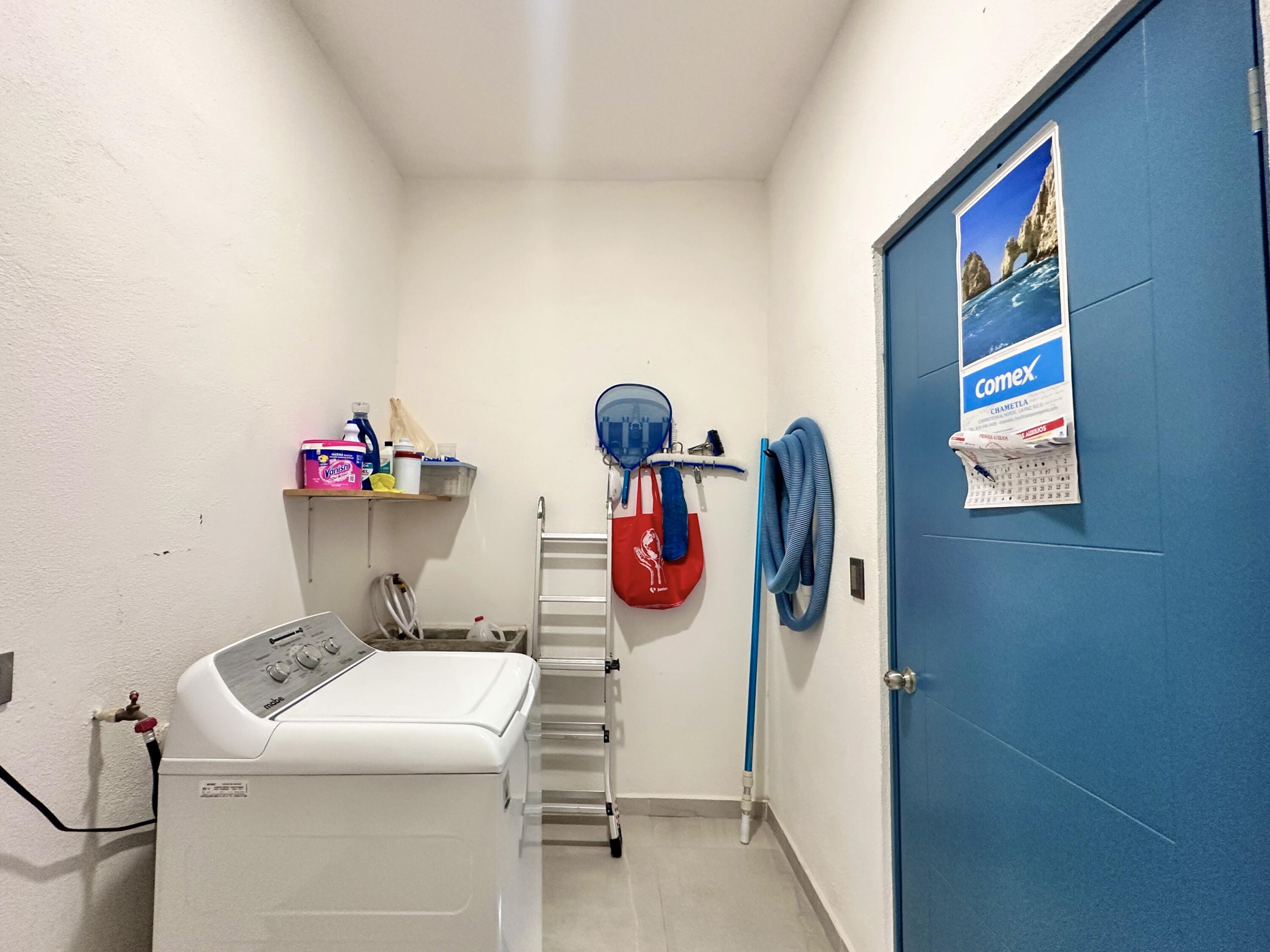 MLS #25-4076 image #13