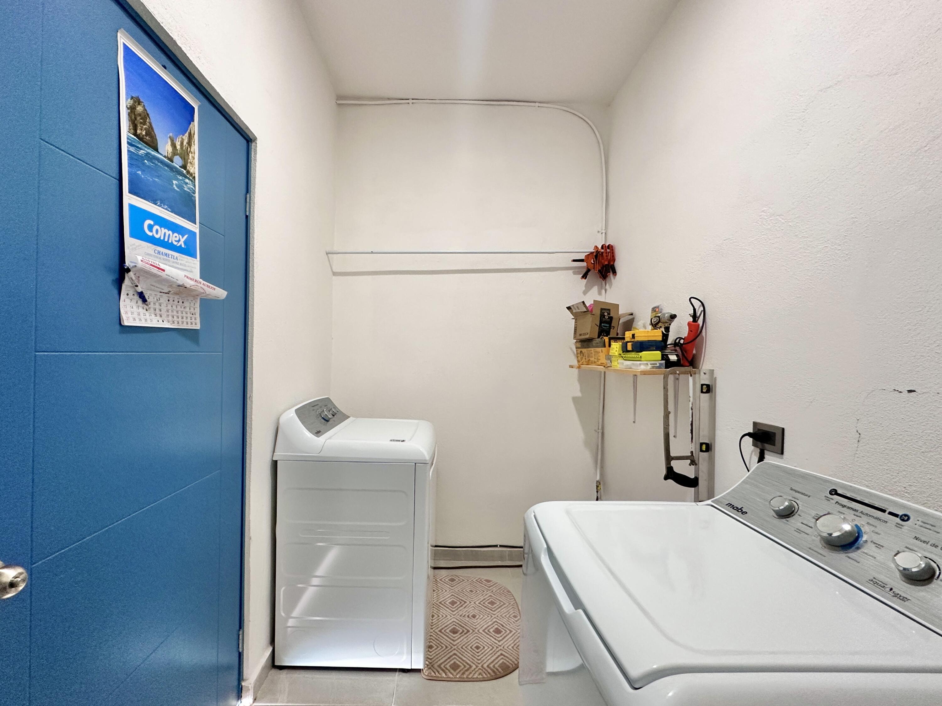 MLS #25-4076 image #14