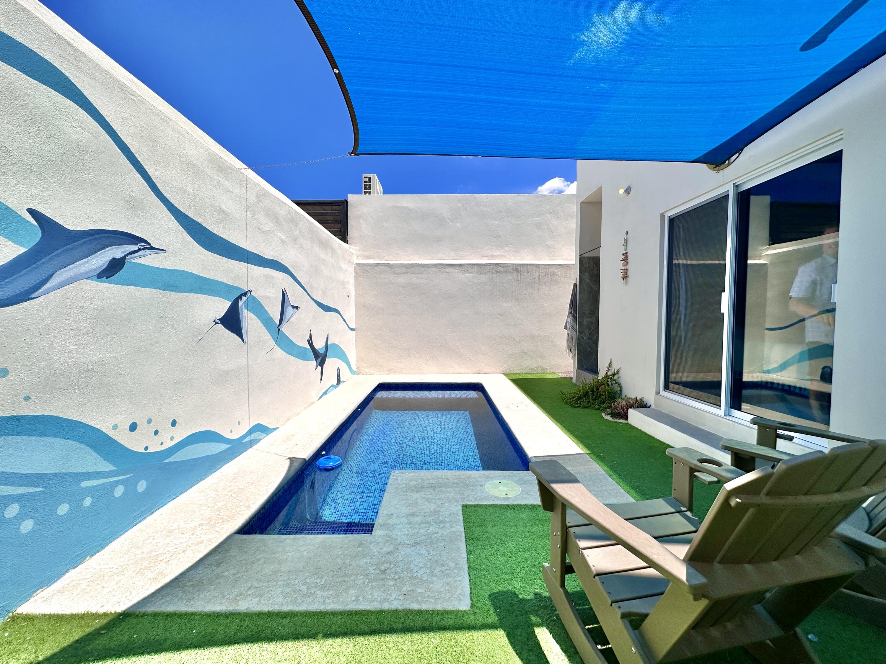 MLS #25-4076 image #15