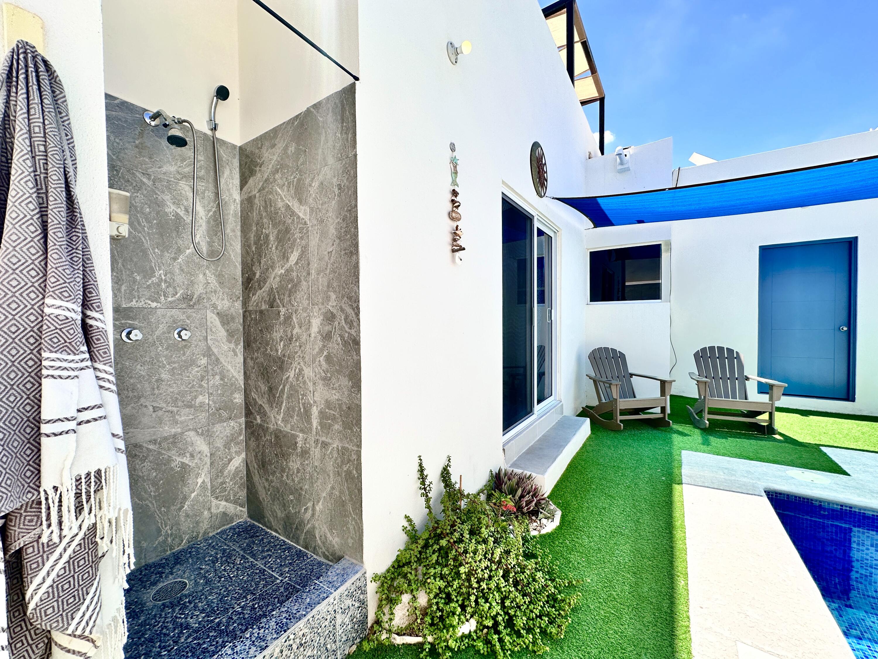 MLS #25-4076 image #16