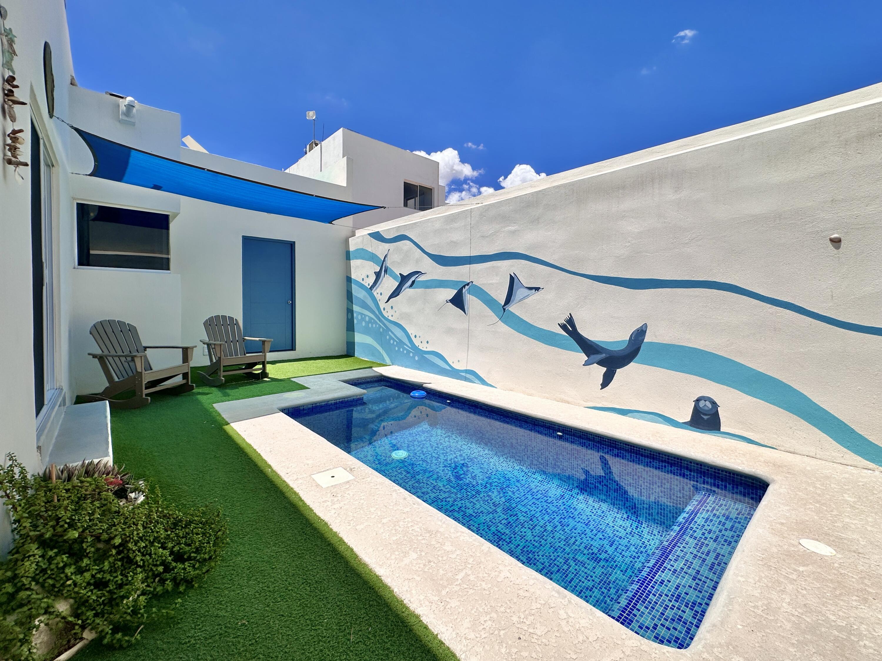 MLS #25-4076 image #17