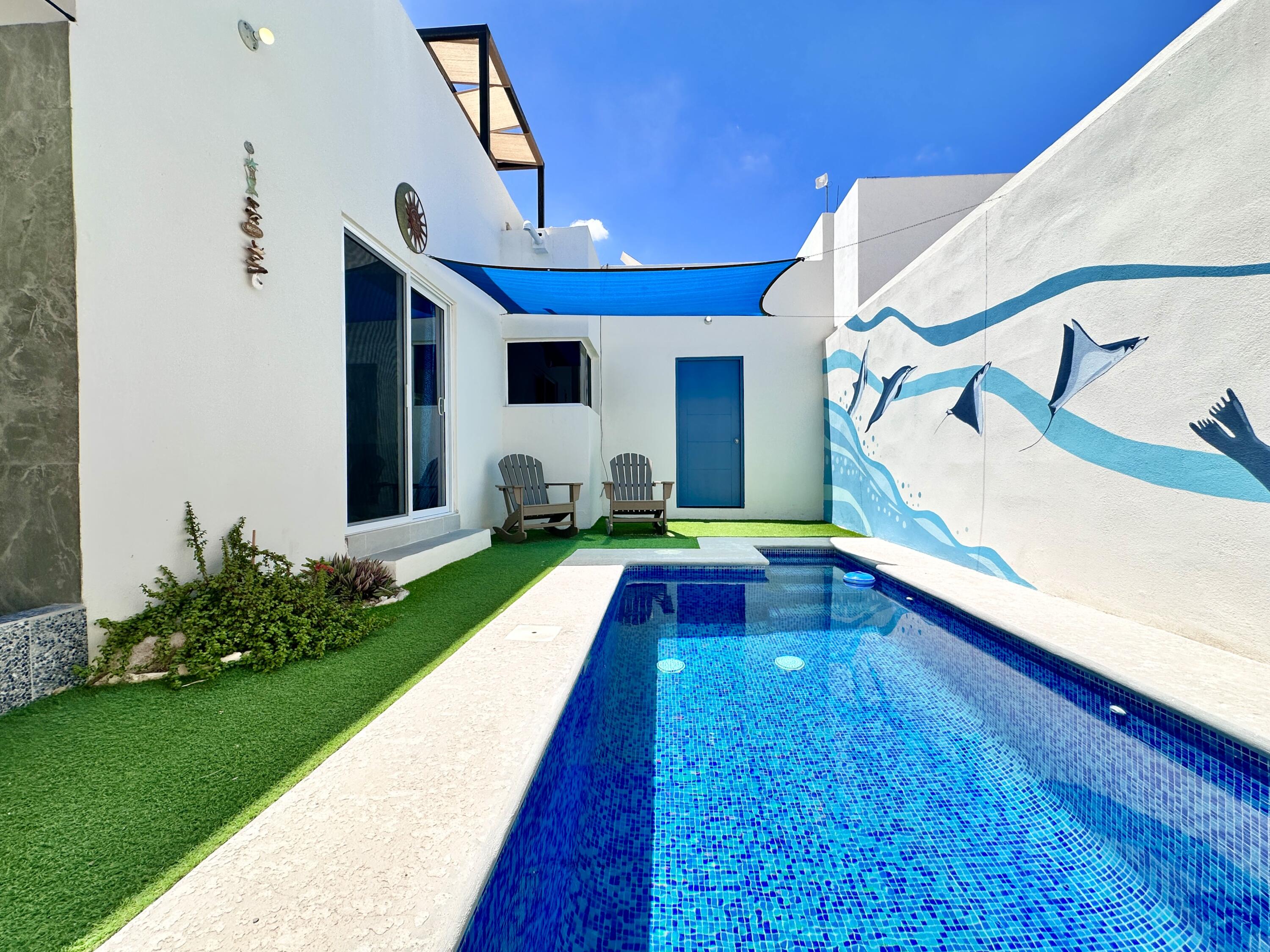 MLS #25-4076 image #18