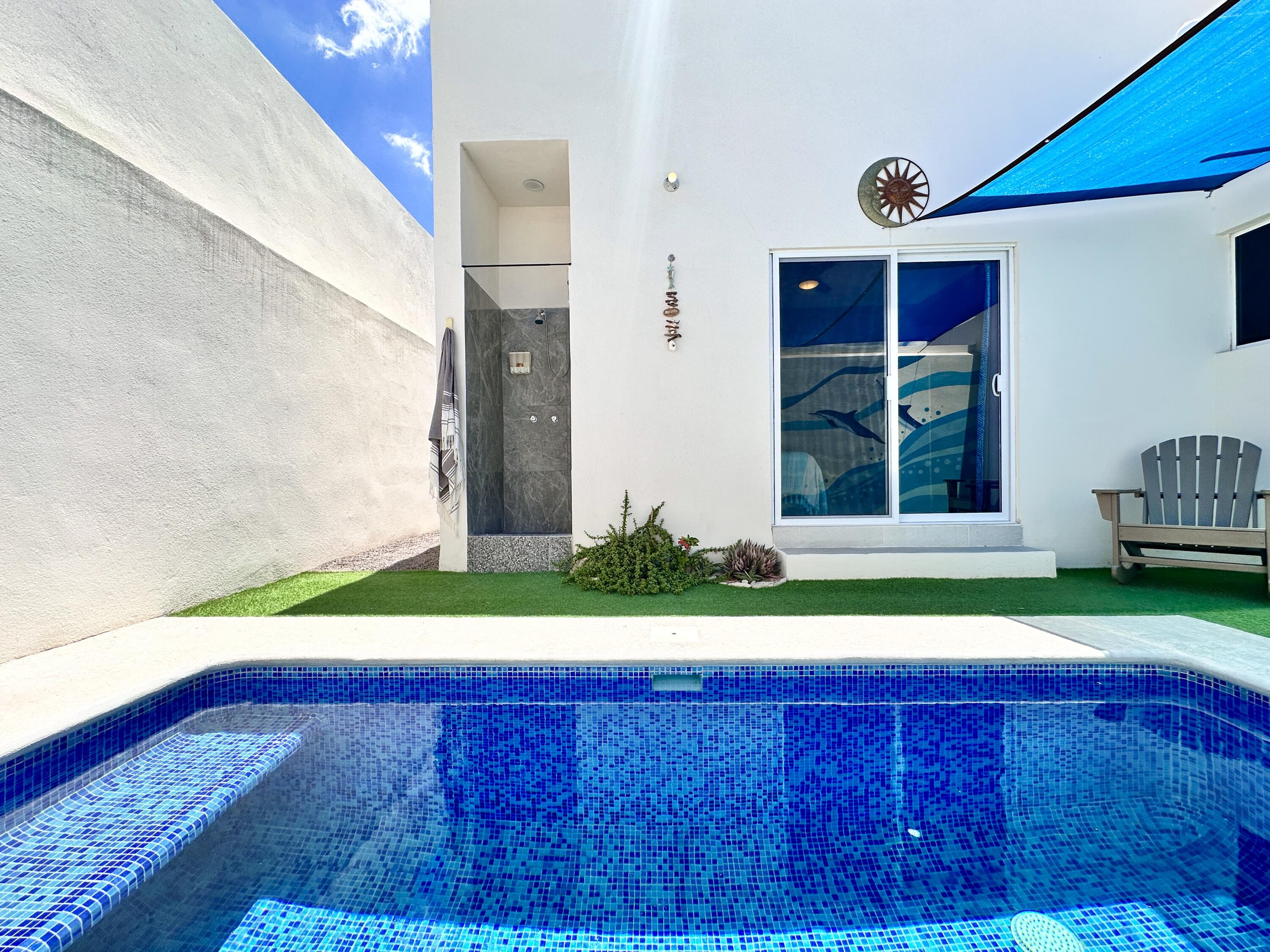 MLS #25-4076 image #19