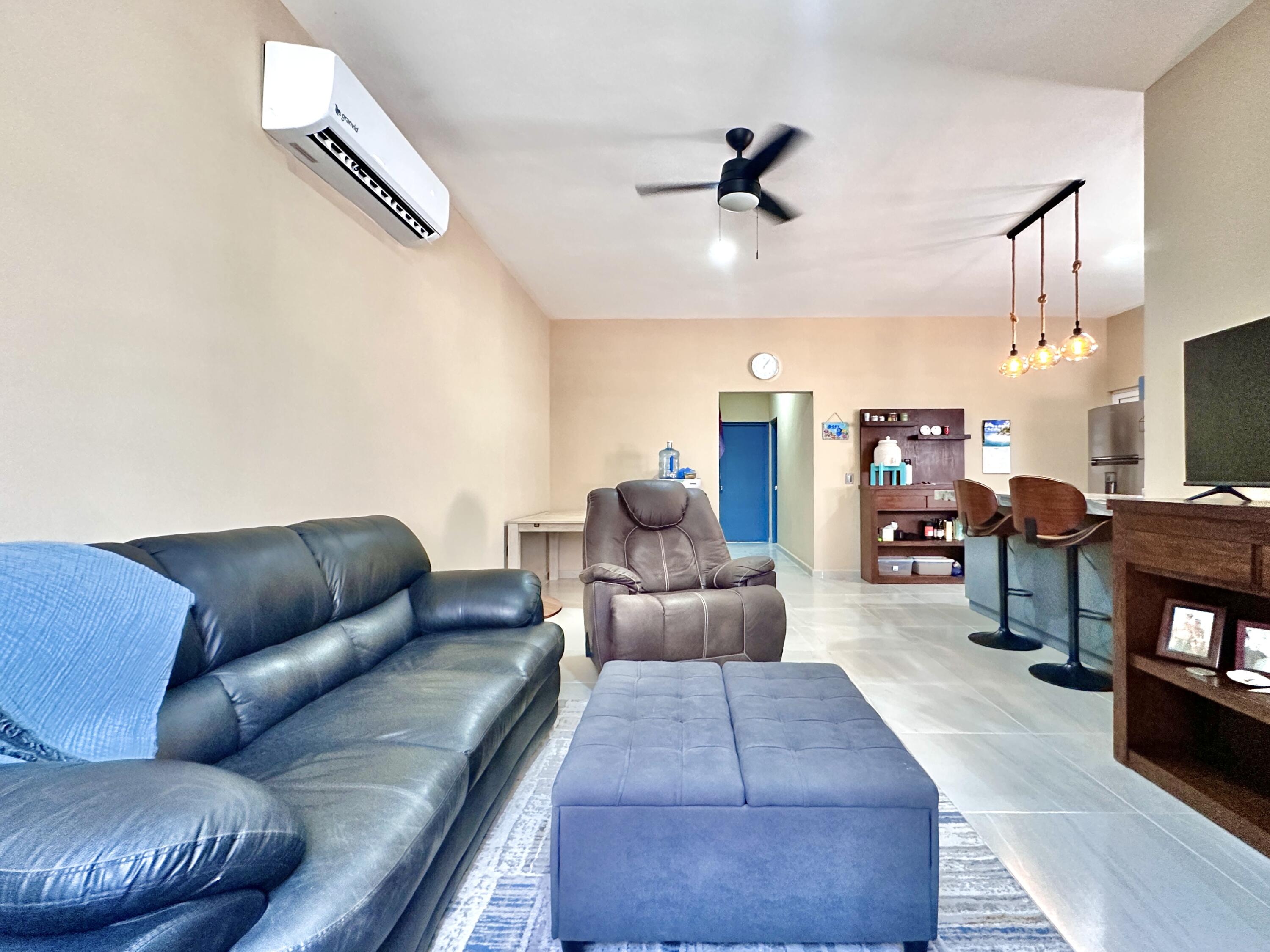 Roxy's Retreat La Paz BCS MLS #25-4076 43 MLS #25-4076 image #2