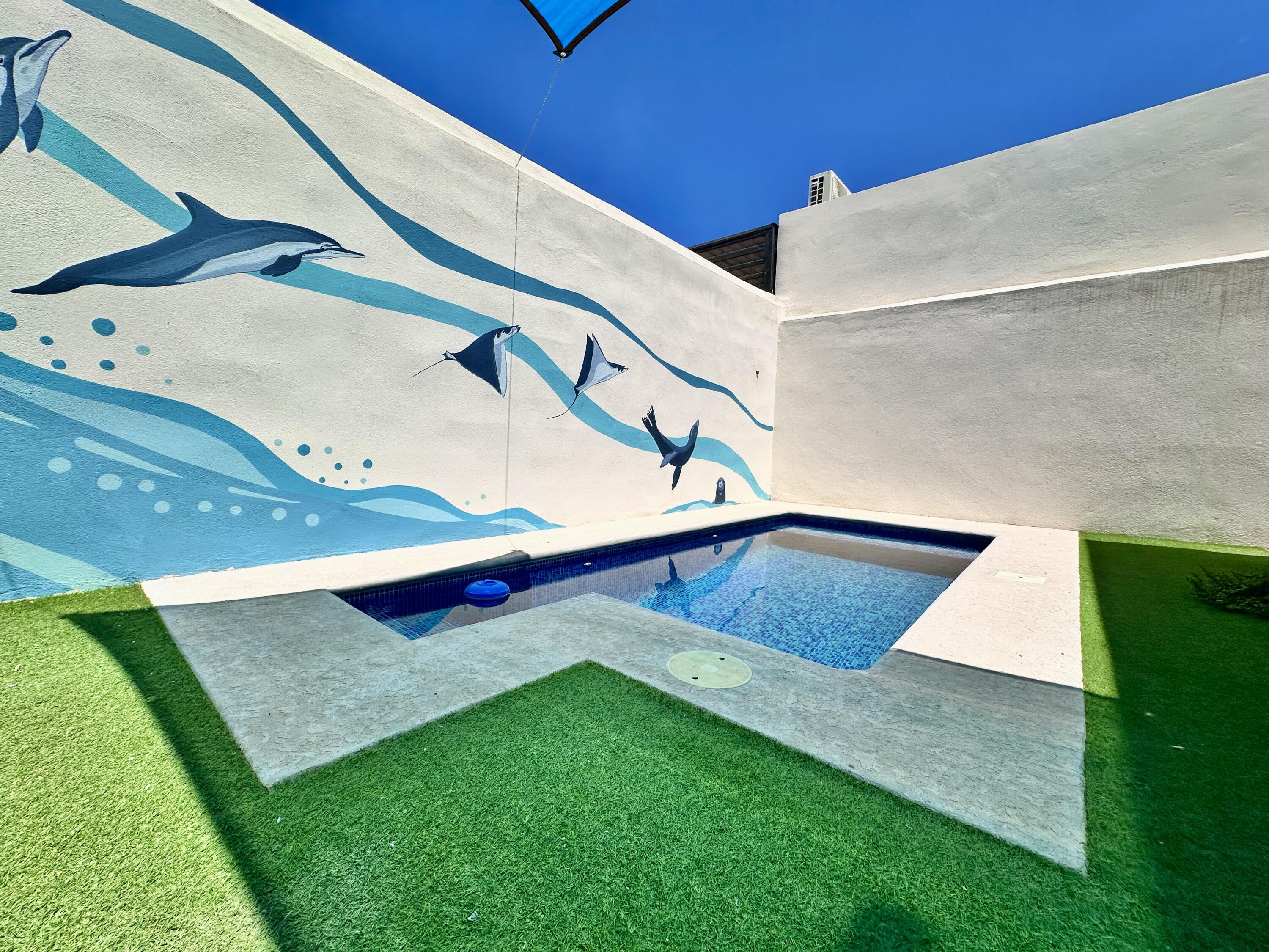 MLS #25-4076 image #20