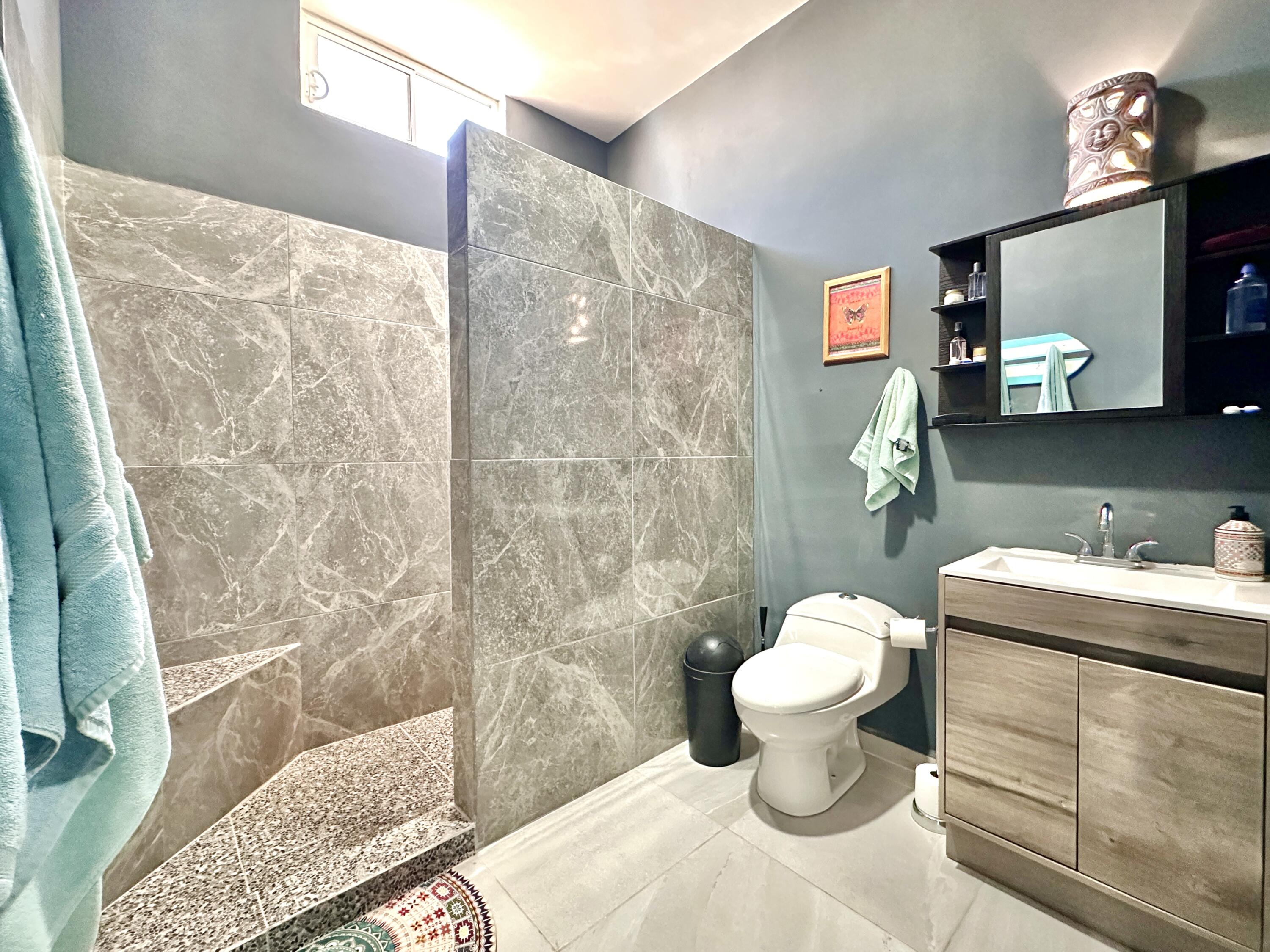 MLS #25-4076 image #21