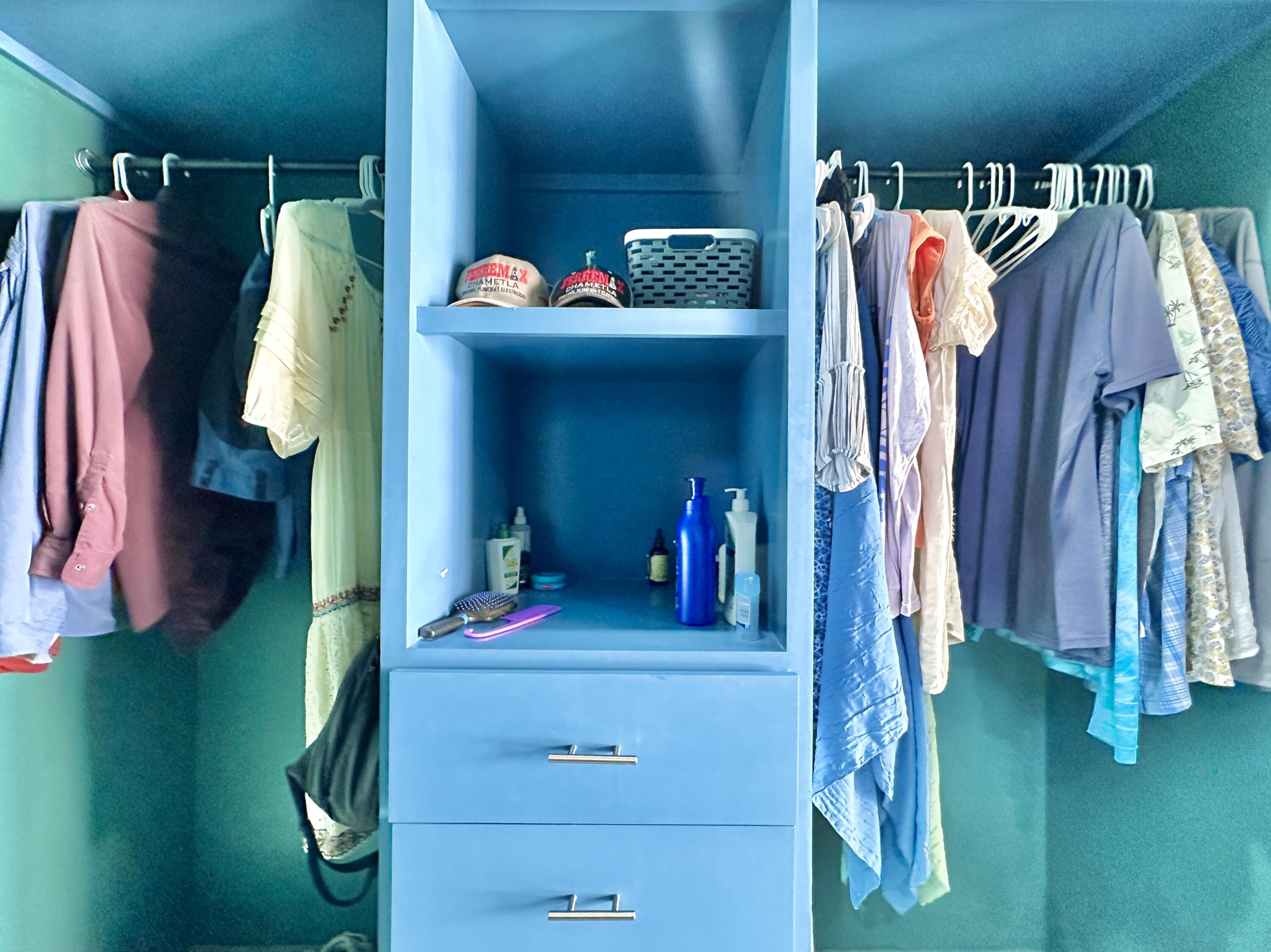 MLS #25-4076 image #22