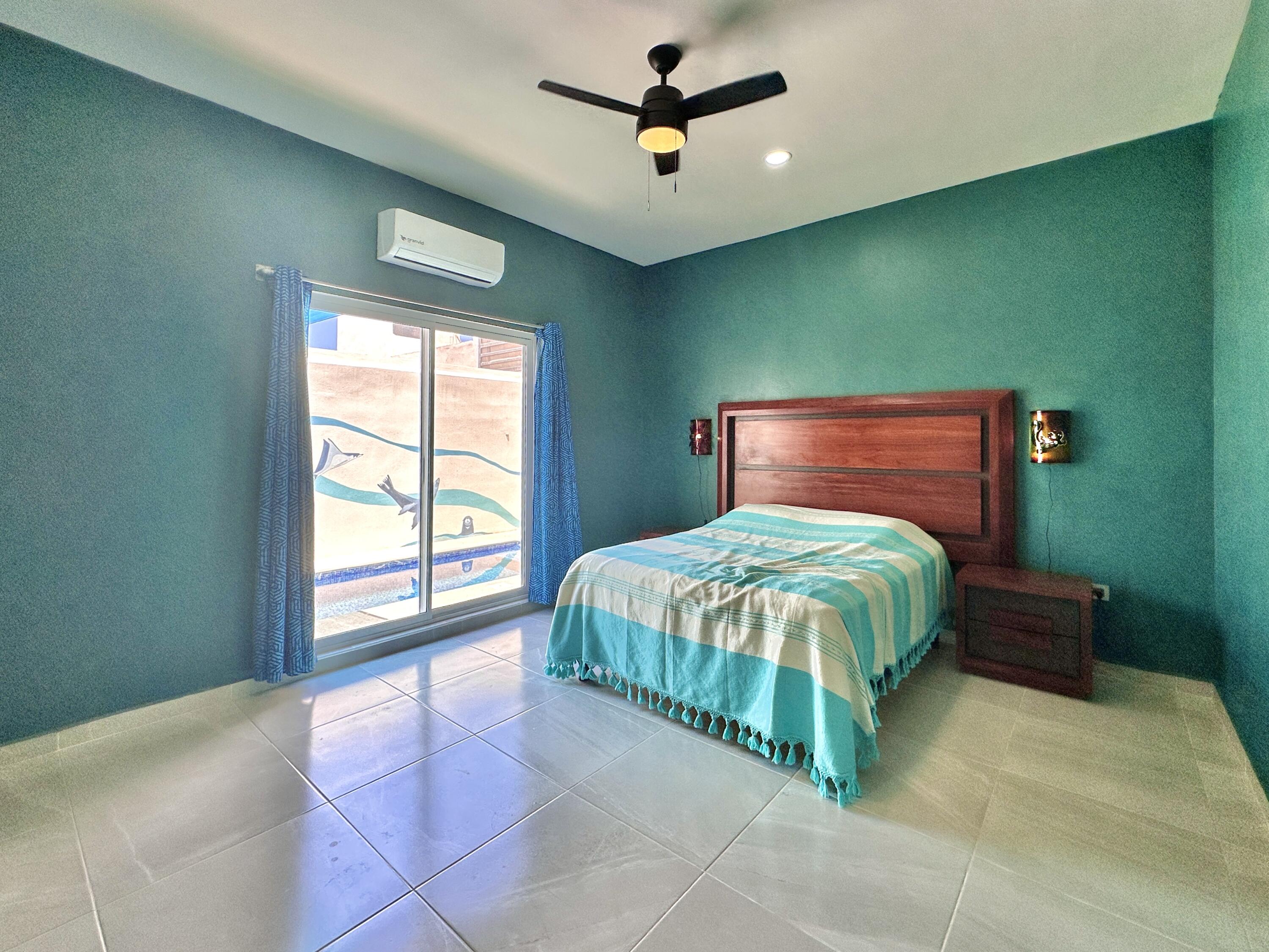 MLS #25-4076 image #23