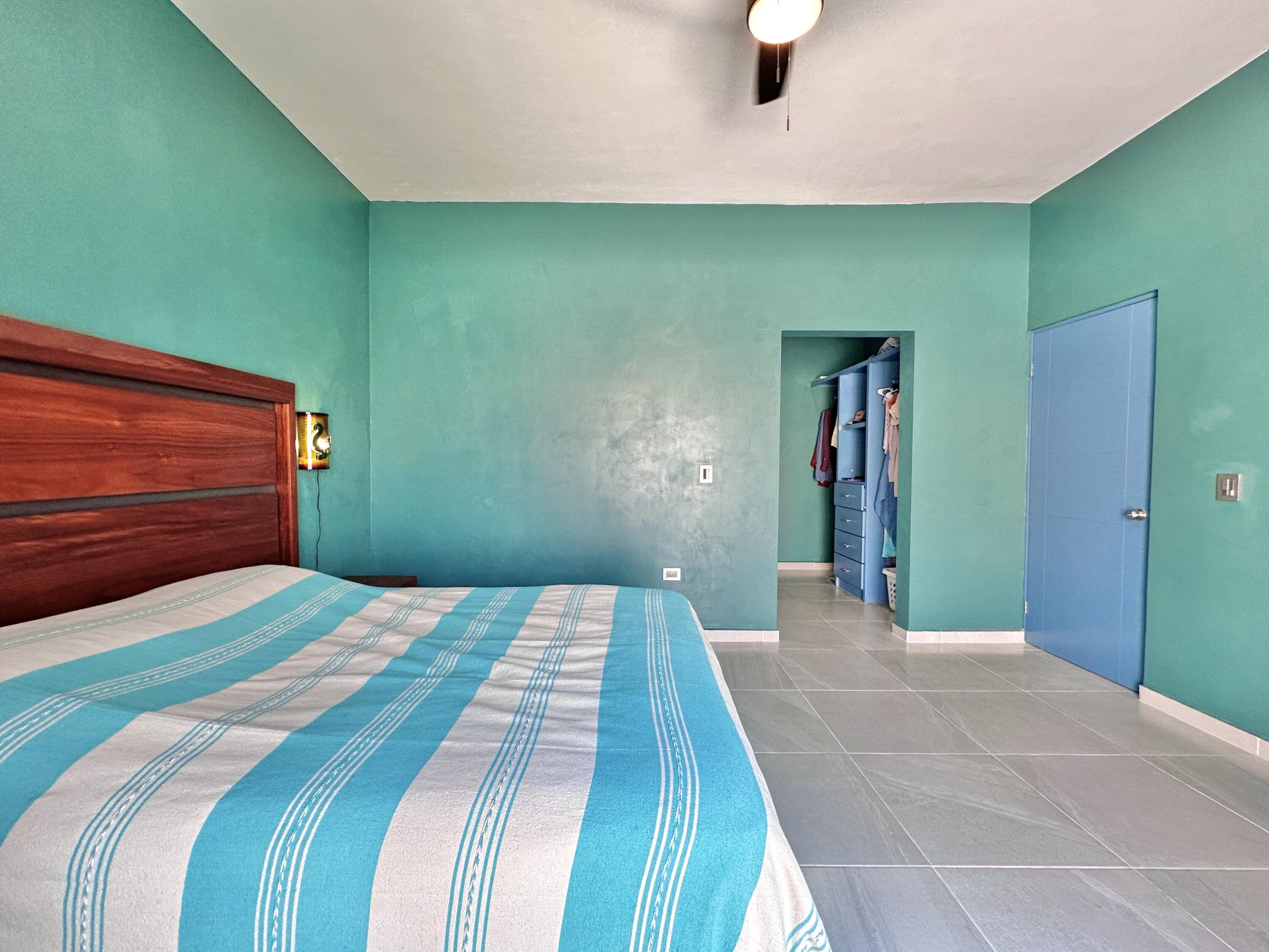 MLS #25-4076 image #24