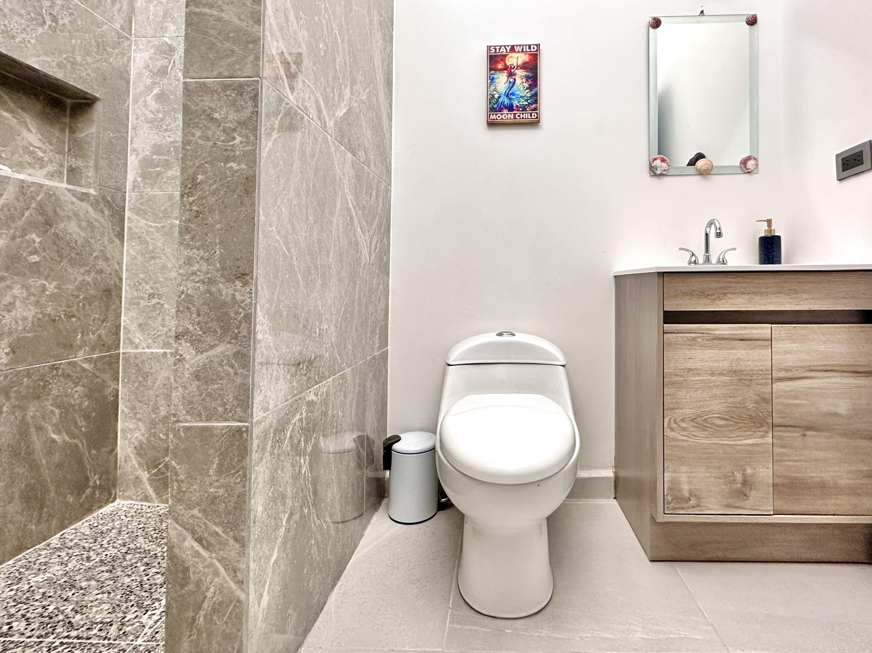 MLS #25-4076 image #25