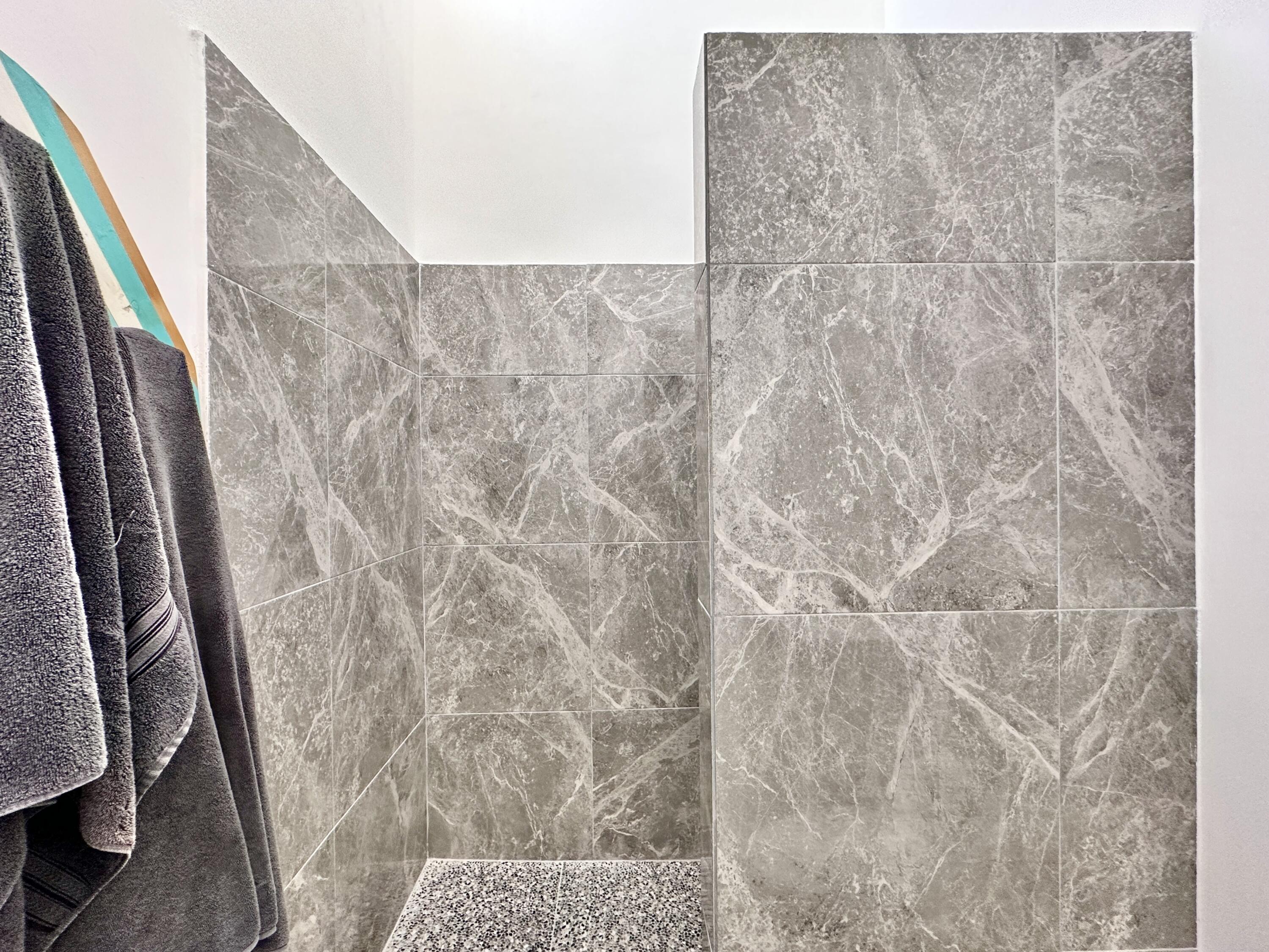 MLS #25-4076 image #26