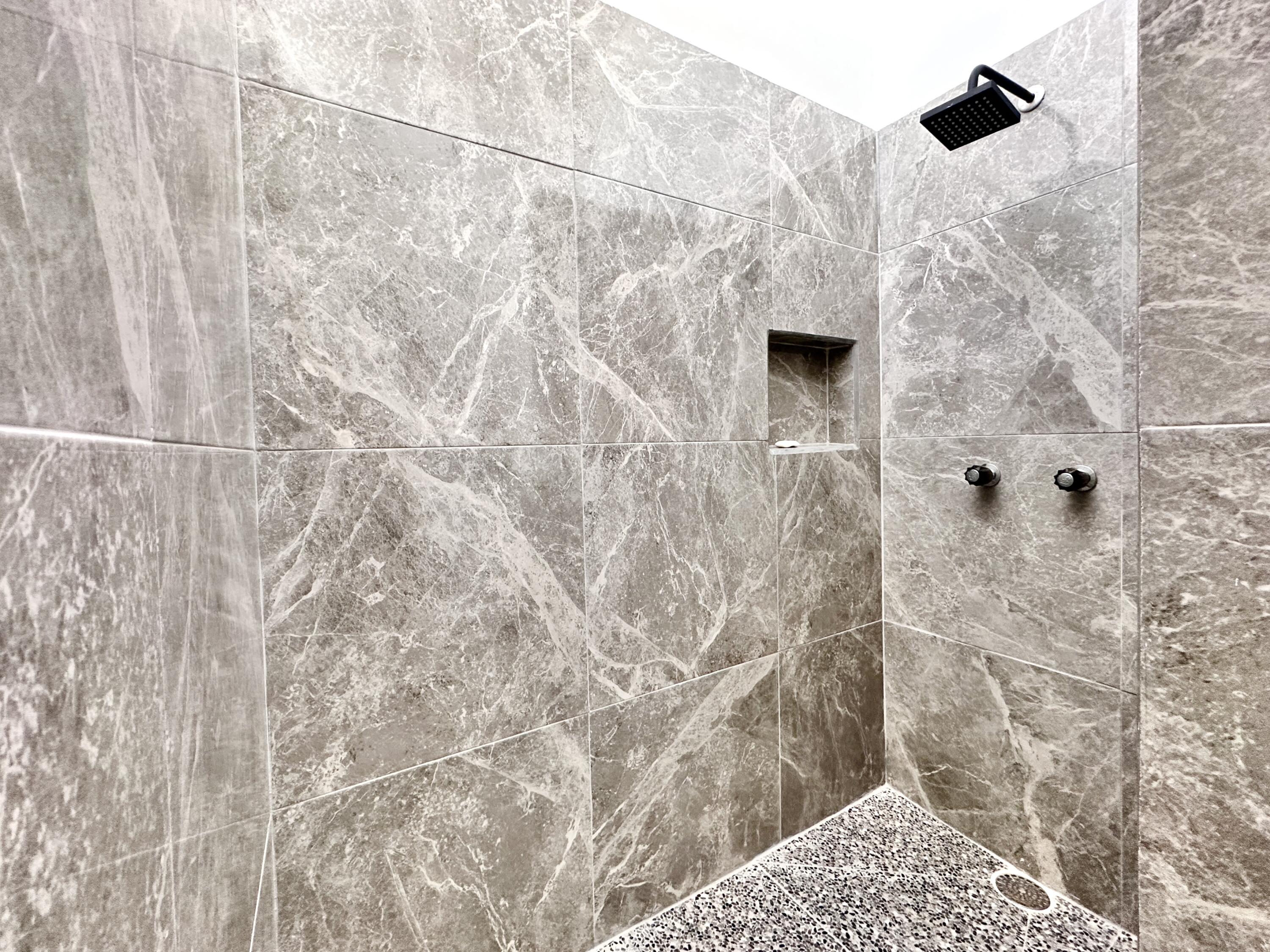 MLS #25-4076 image #27