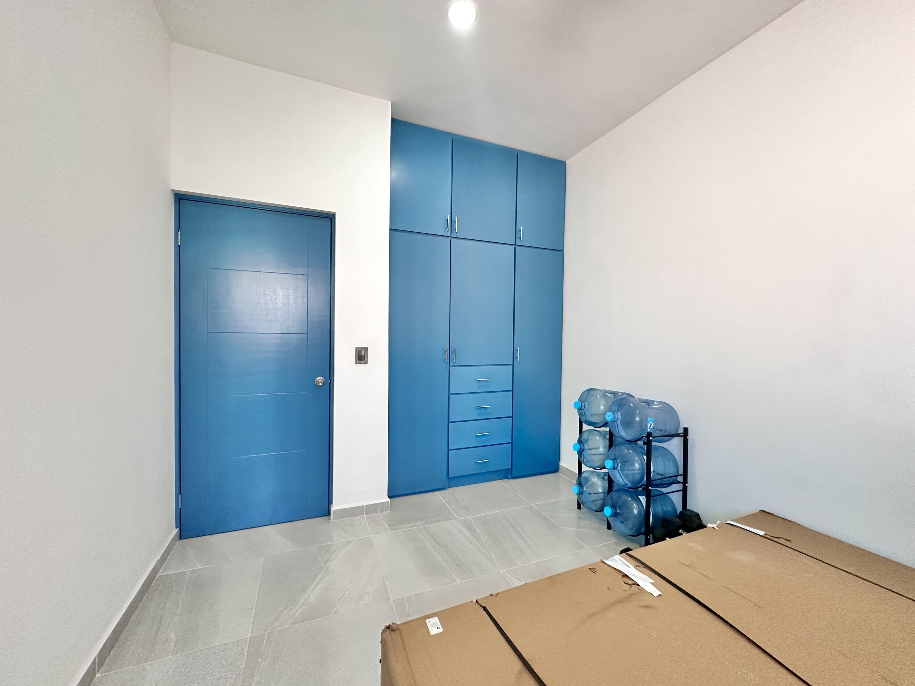 MLS #25-4076 image #28