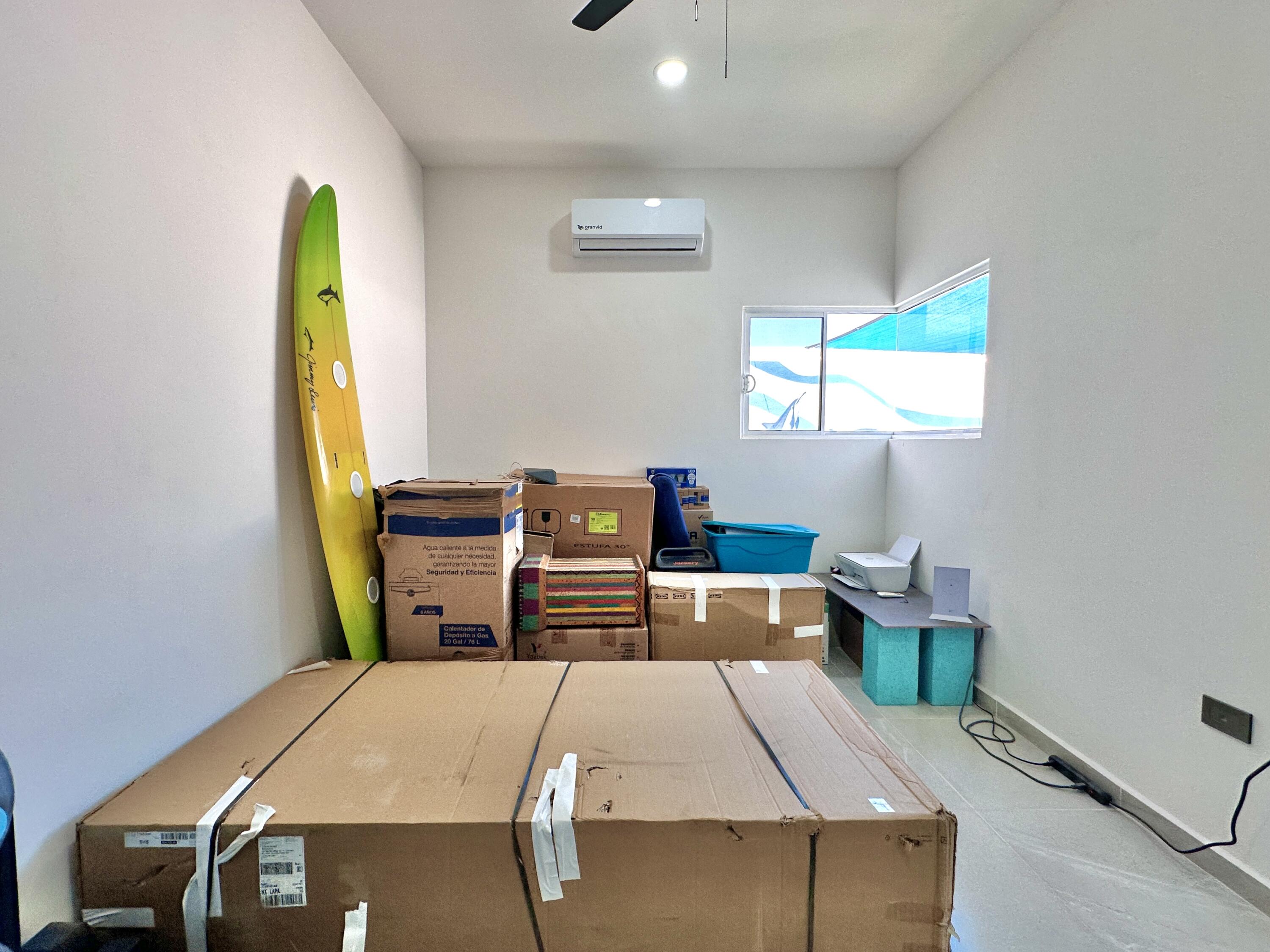 MLS #25-4076 image #29