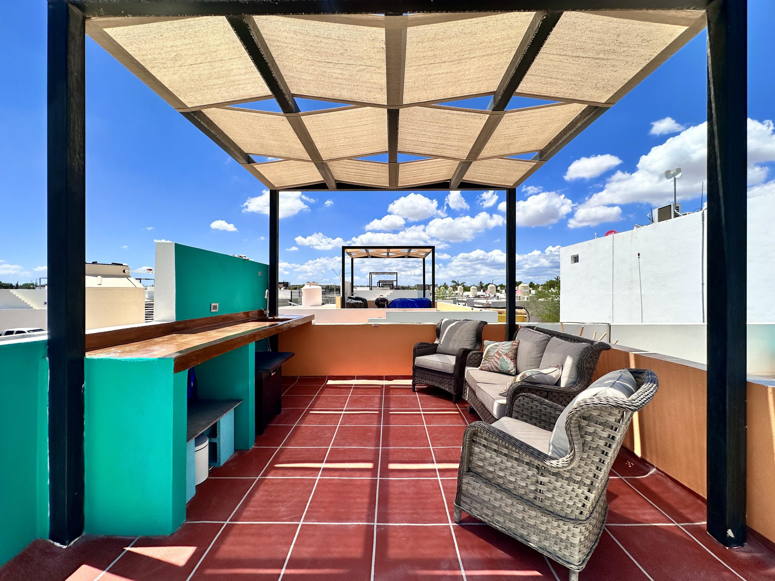 Roxy's Retreat La Paz BCS MLS #25-4076 44 MLS #25-4076 image #3