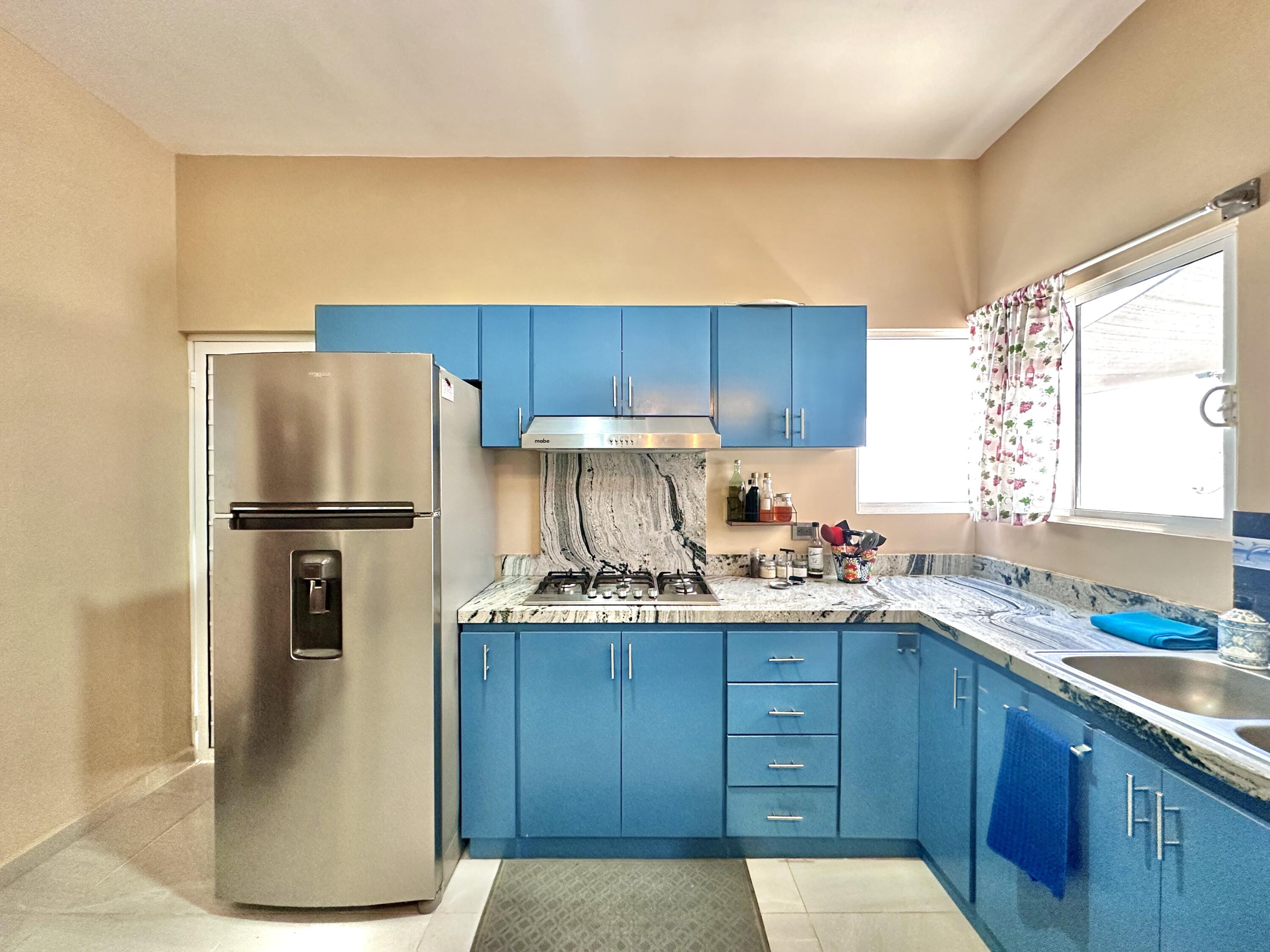 MLS #25-4076 image #30