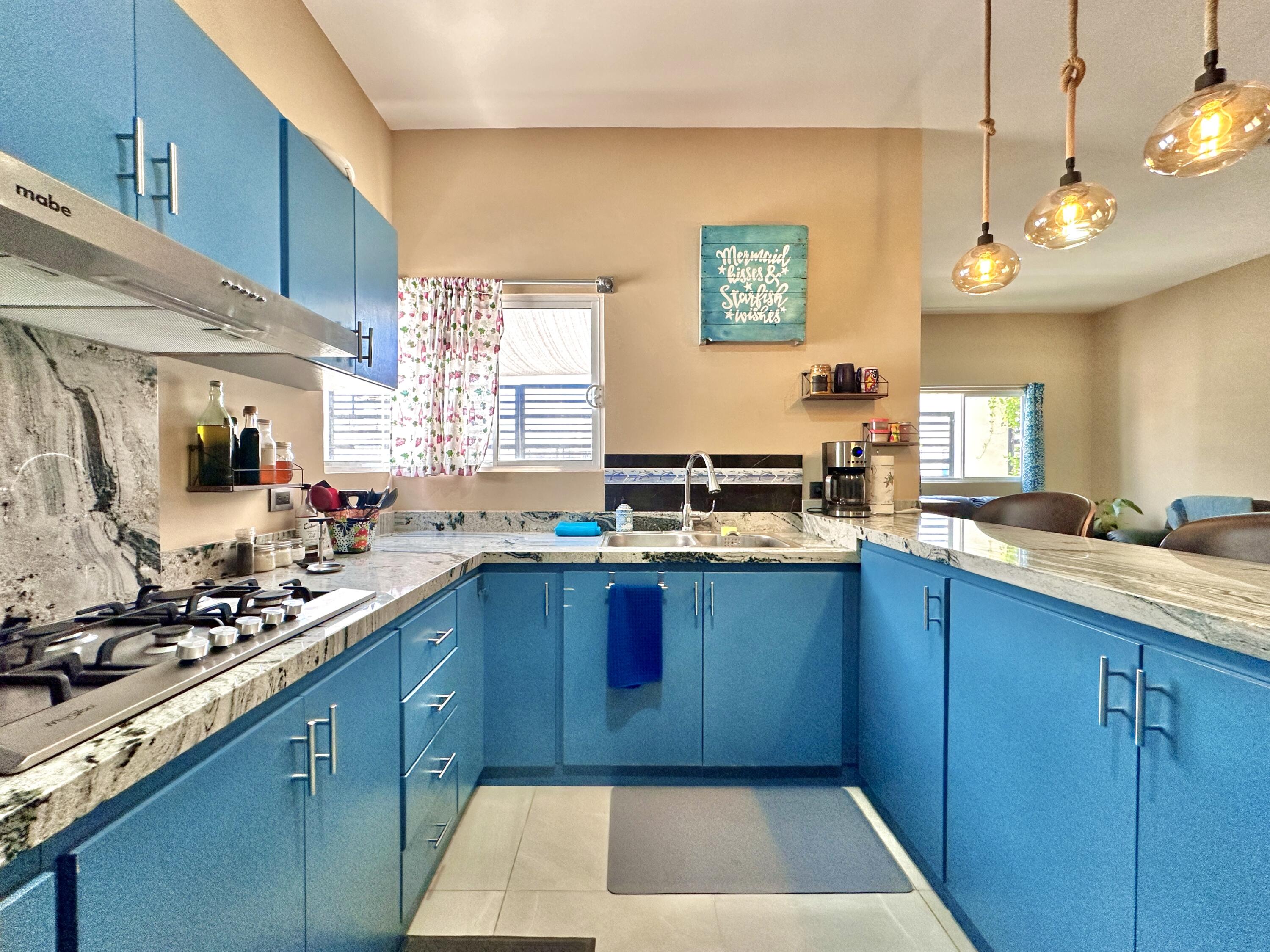 MLS #25-4076 image #31