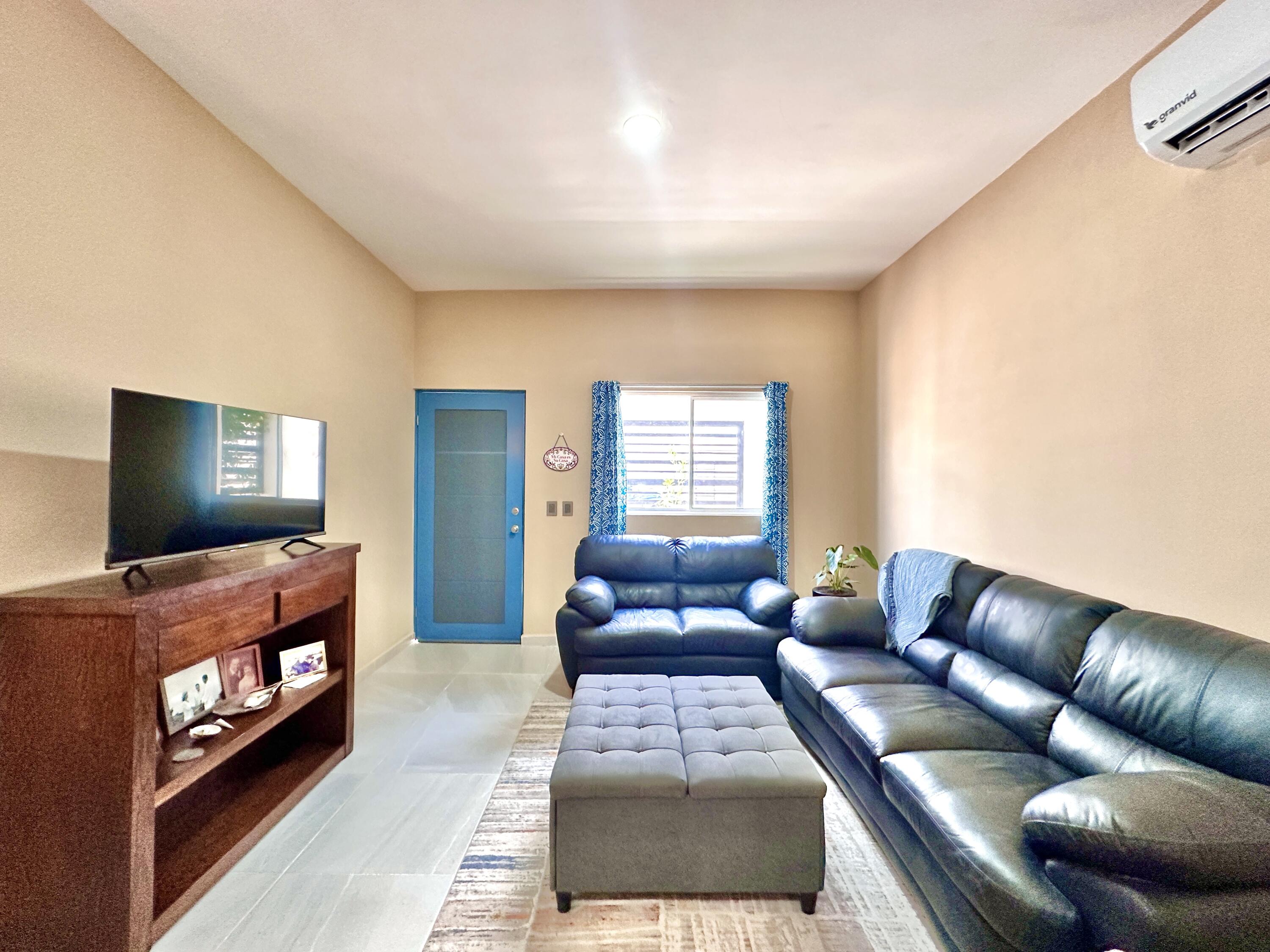 MLS #25-4076 image #32