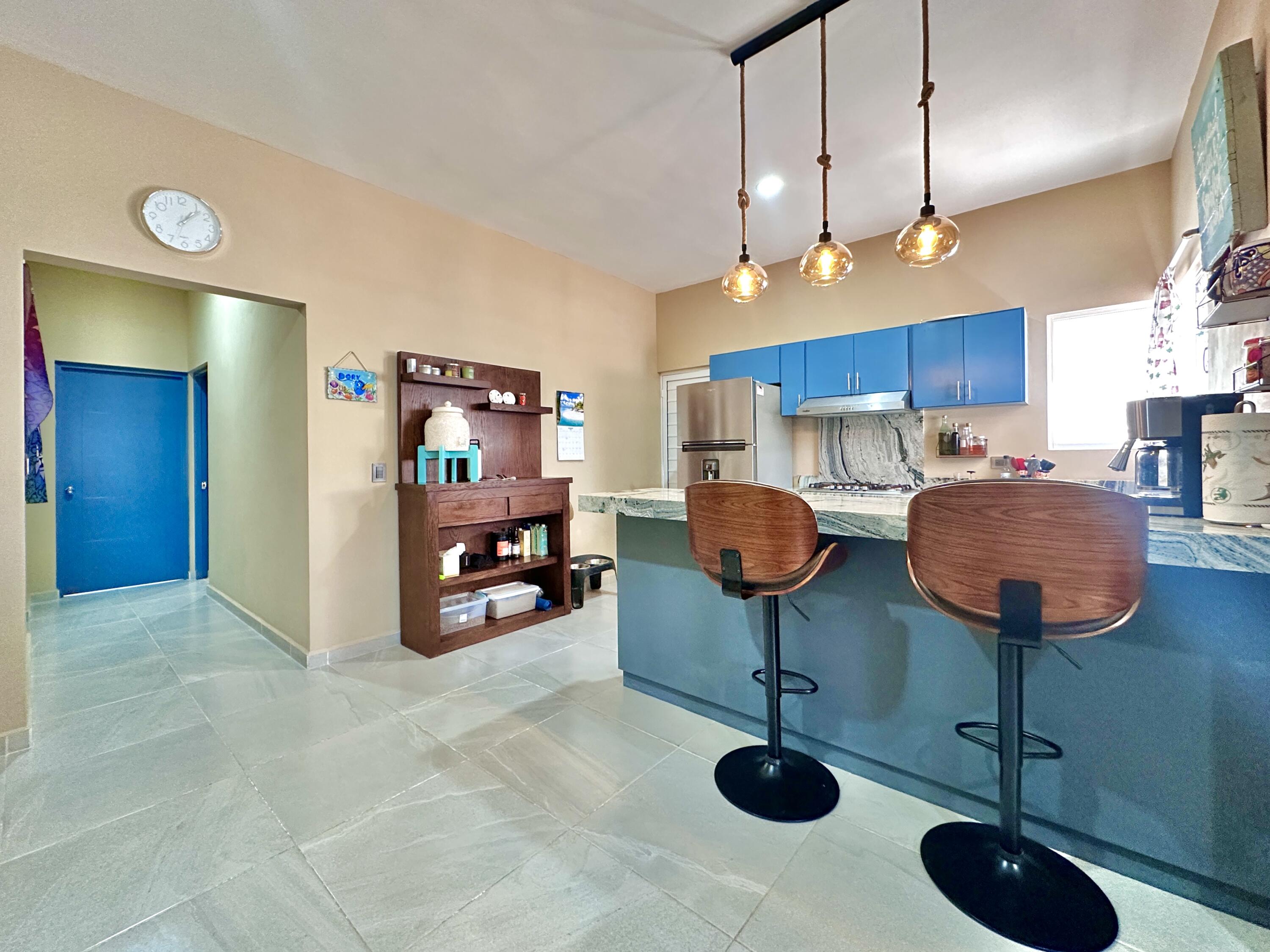 MLS #25-4076 image #33