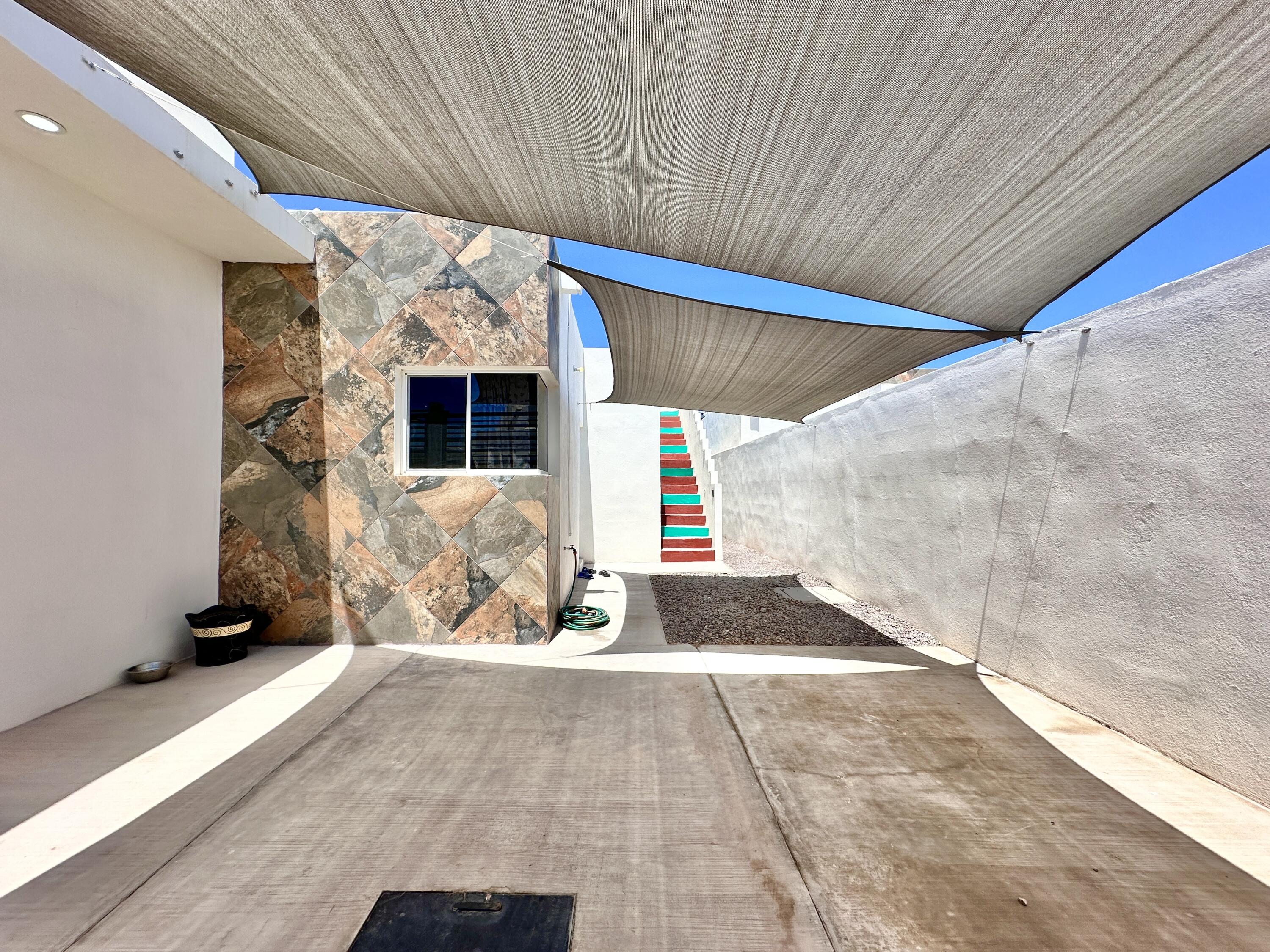 MLS #25-4076 image #34