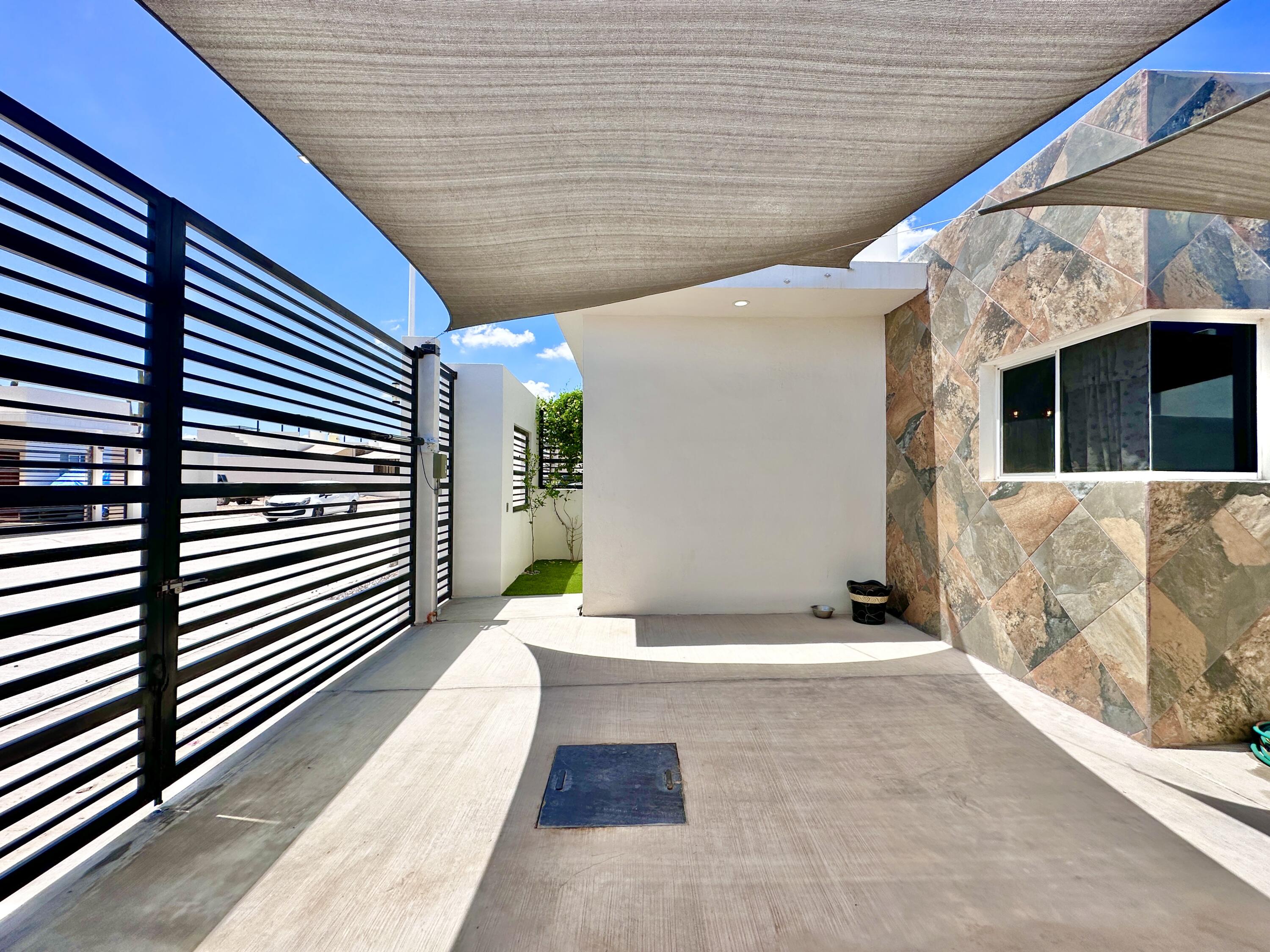 Roxy's Retreat La Paz BCS MLS #25-4076 45 MLS #25-4076 image #4