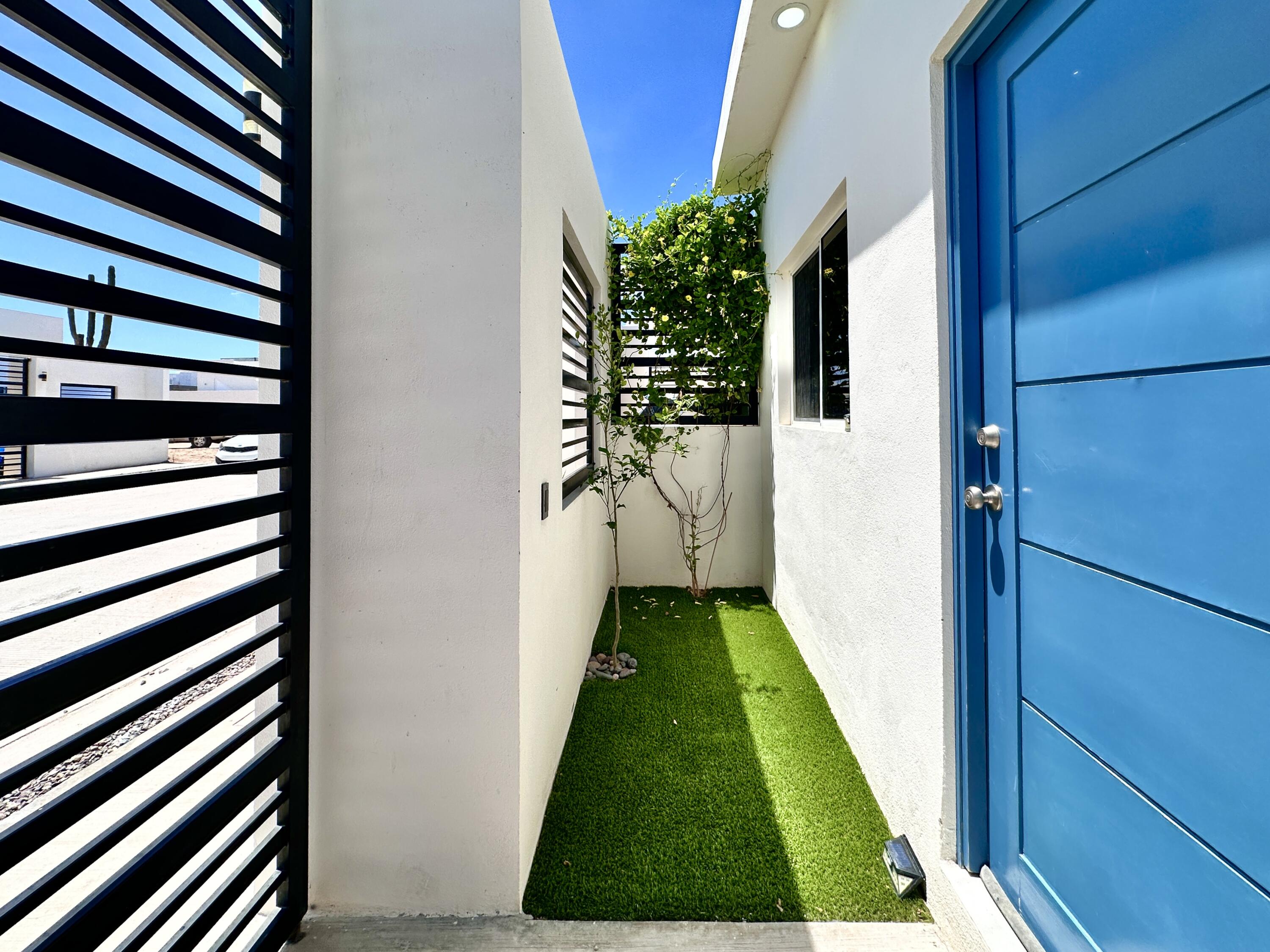 Roxy's Retreat La Paz BCS MLS #25-4076 46 MLS #25-4076 image #5