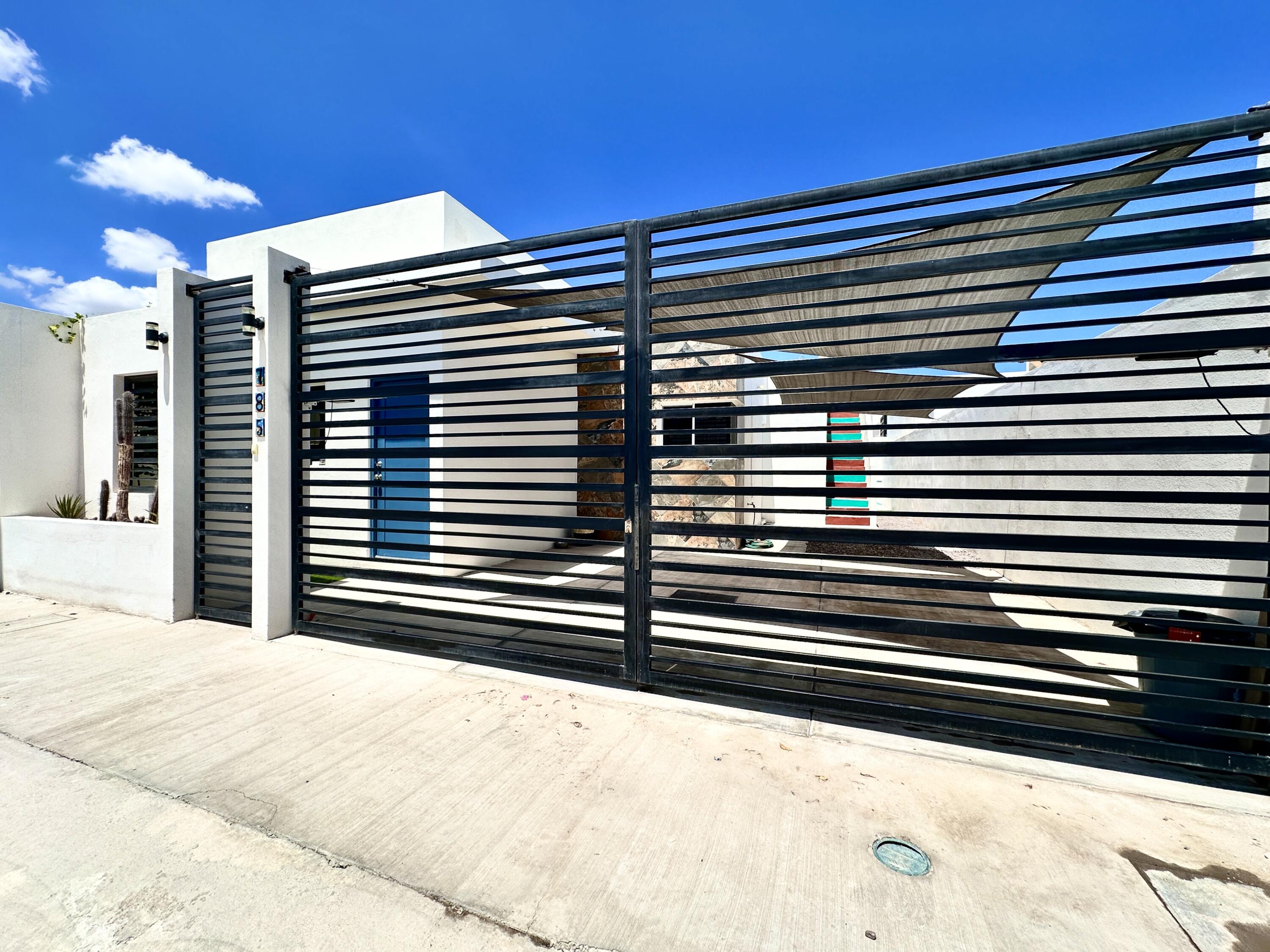 Roxy's Retreat La Paz BCS MLS #25-4076 47 MLS #25-4076 image #6