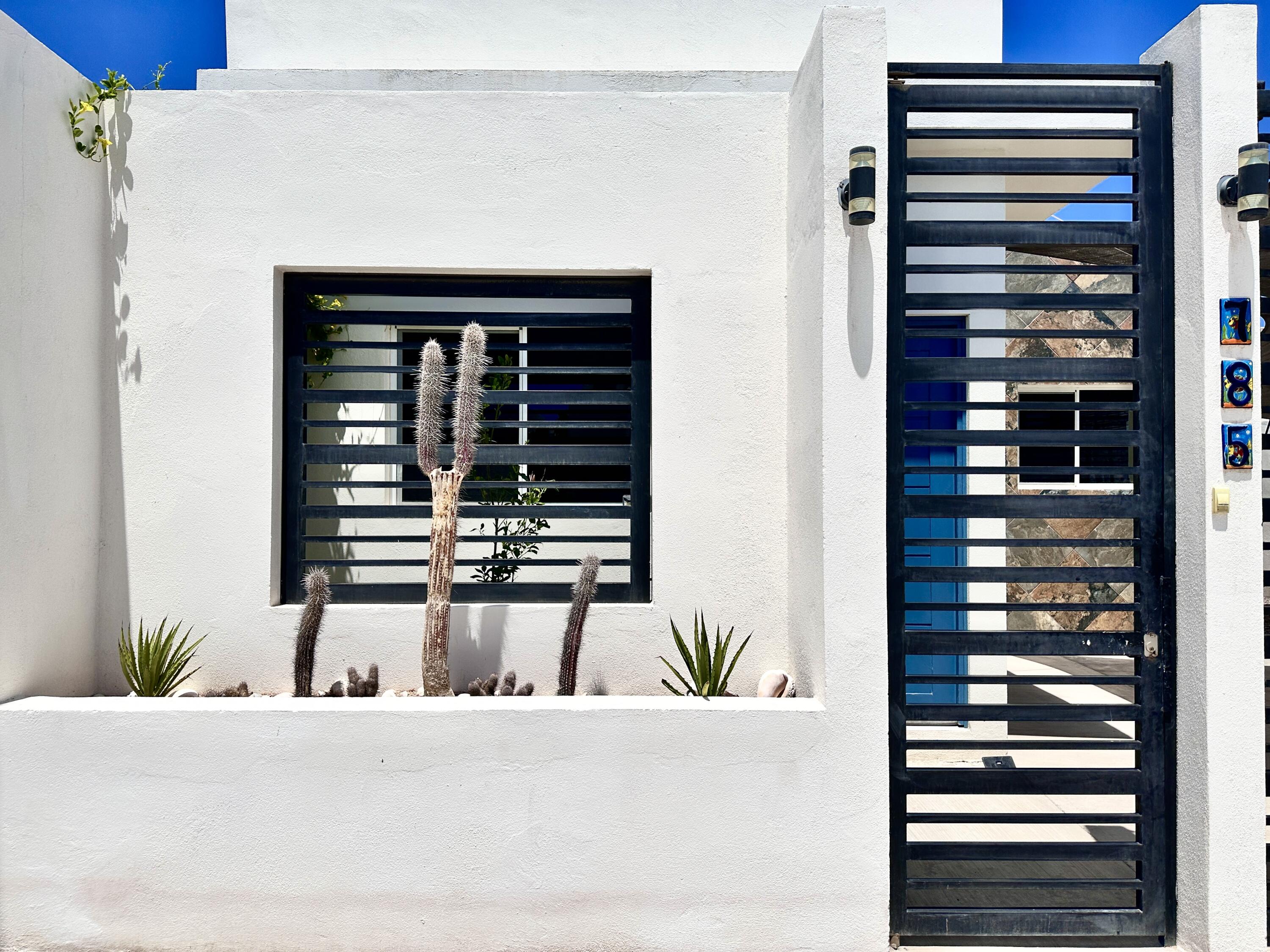 MLS #25-4076 image #7